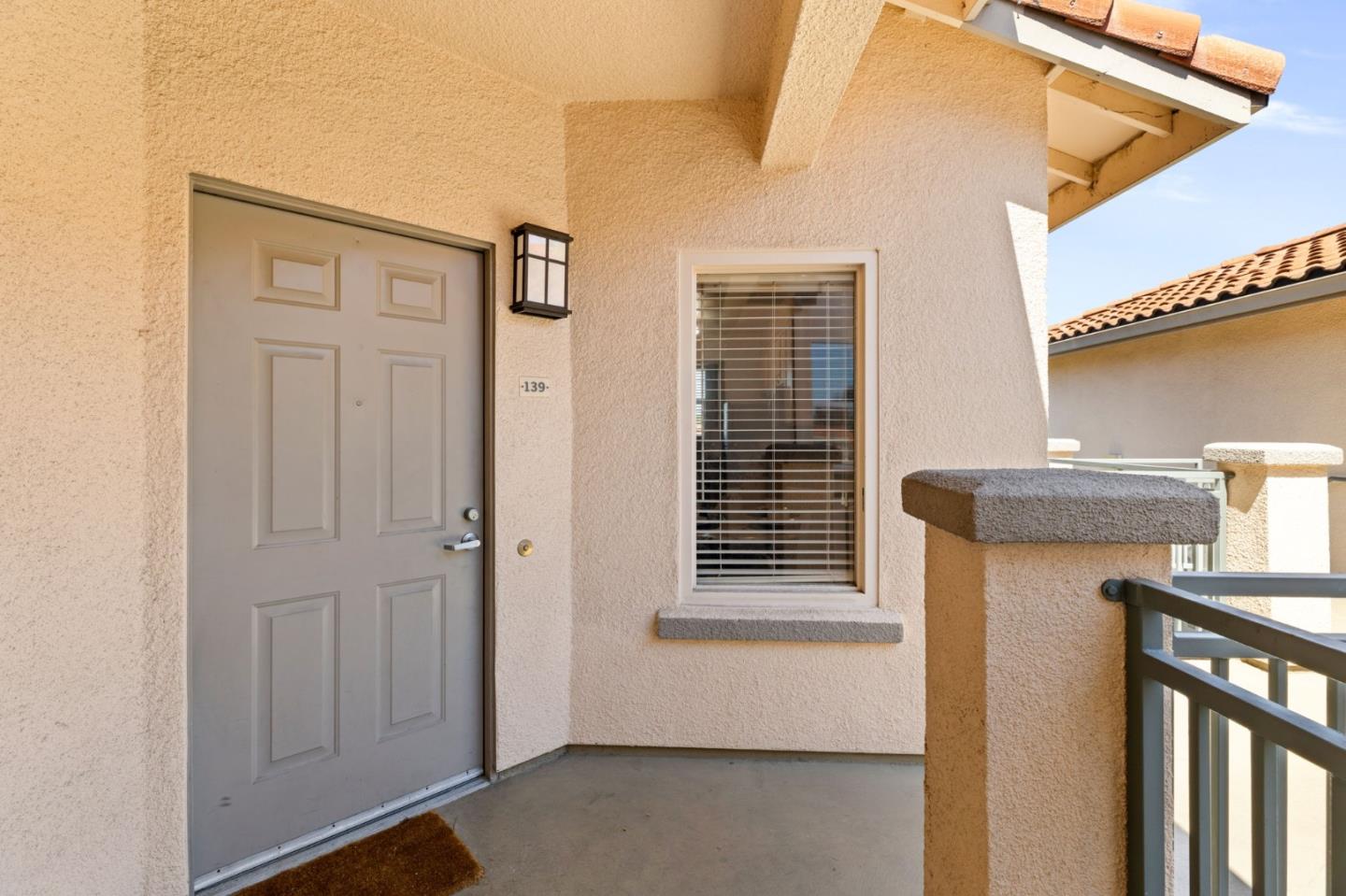 Detail Gallery Image 4 of 22 For 2177 Alum Rock Ave #139,  San Jose,  CA 95116 - 2 Beds | 2 Baths
