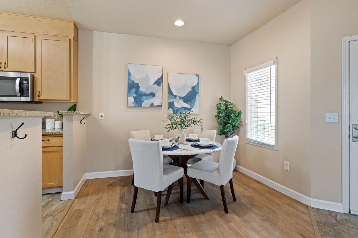 Detail Gallery Image 9 of 22 For 2177 Alum Rock Ave #139,  San Jose,  CA 95116 - 2 Beds | 2 Baths