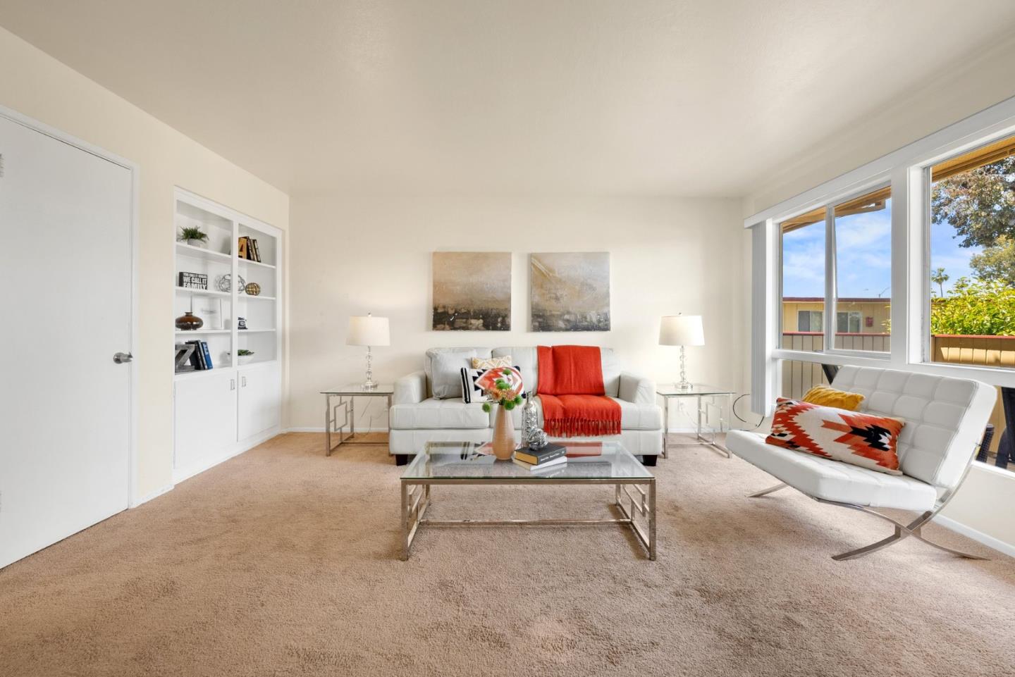 Detail Gallery Image 1 of 1 For 3045 Los Prados St #216,  San Mateo,  CA 94403 - 2 Beds | 2 Baths