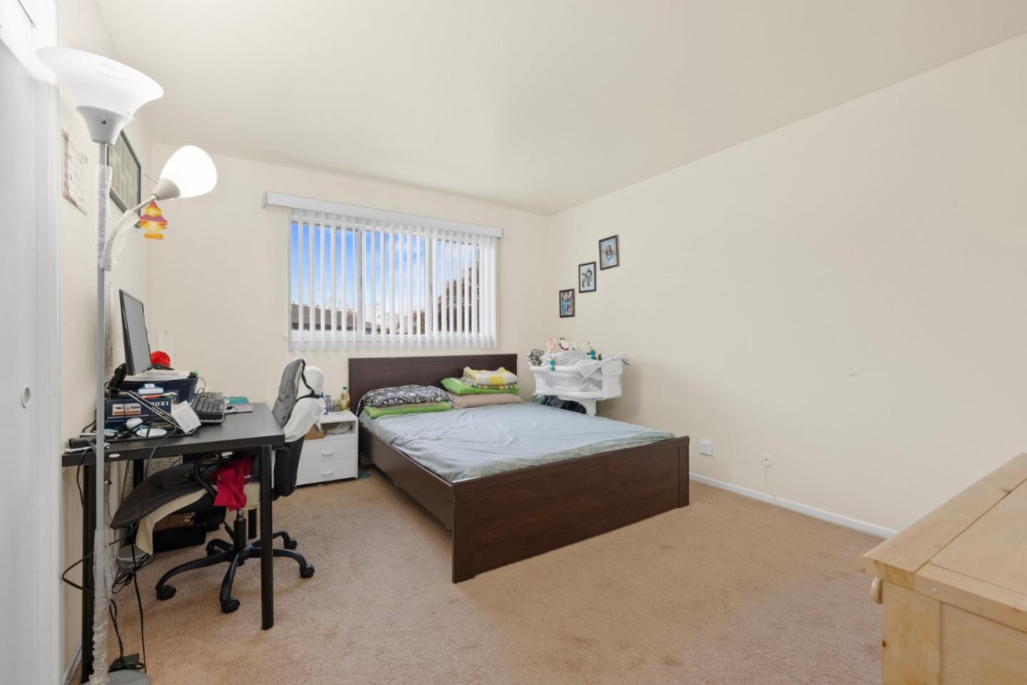 Detail Gallery Image 12 of 35 For 3045 Los Prados St #216,  San Mateo,  CA 94403 - 2 Beds | 2 Baths