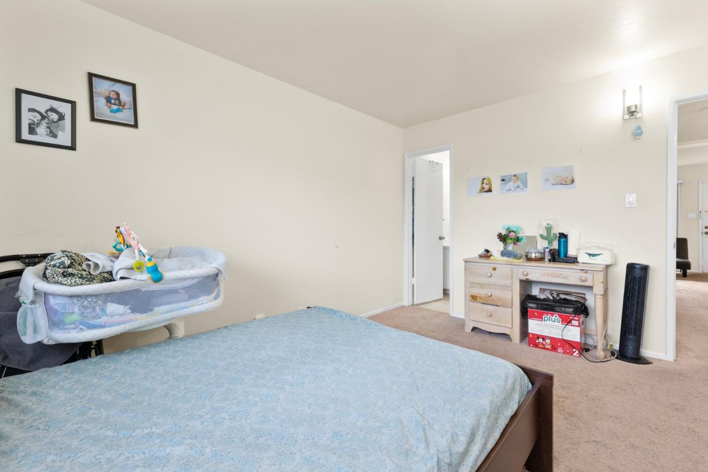 Detail Gallery Image 14 of 31 For 3045 Los Prados St #216,  San Mateo,  CA 94403 - 2 Beds | 2 Baths
