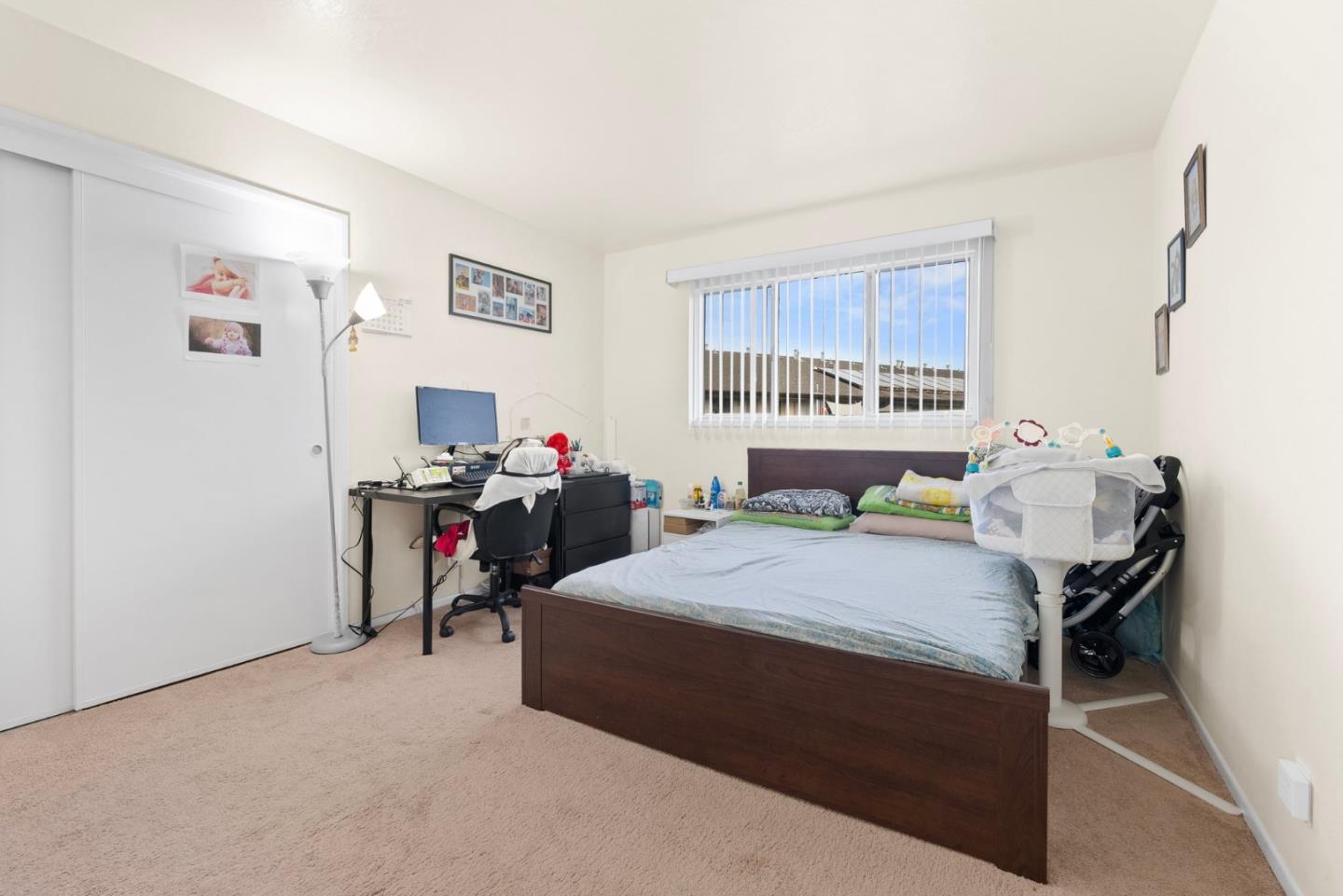 Detail Gallery Image 15 of 35 For 3045 Los Prados St #216,  San Mateo,  CA 94403 - 2 Beds | 2 Baths
