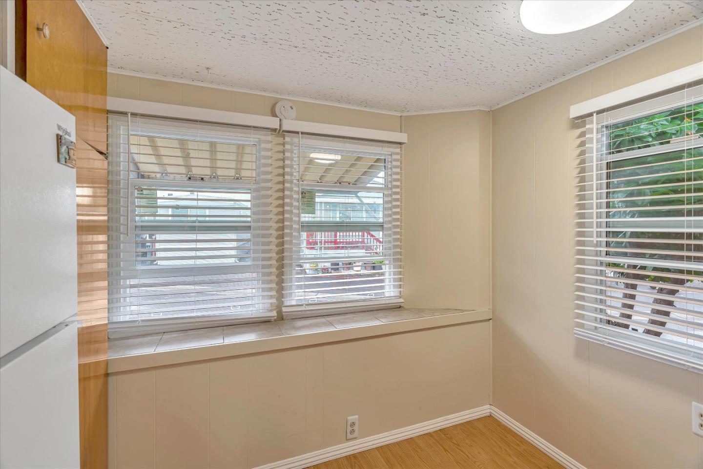 Detail Gallery Image 13 of 29 For 2150 Monterey Rd #68,  San Jose,  CA 95112 - 2 Beds | 1 Baths