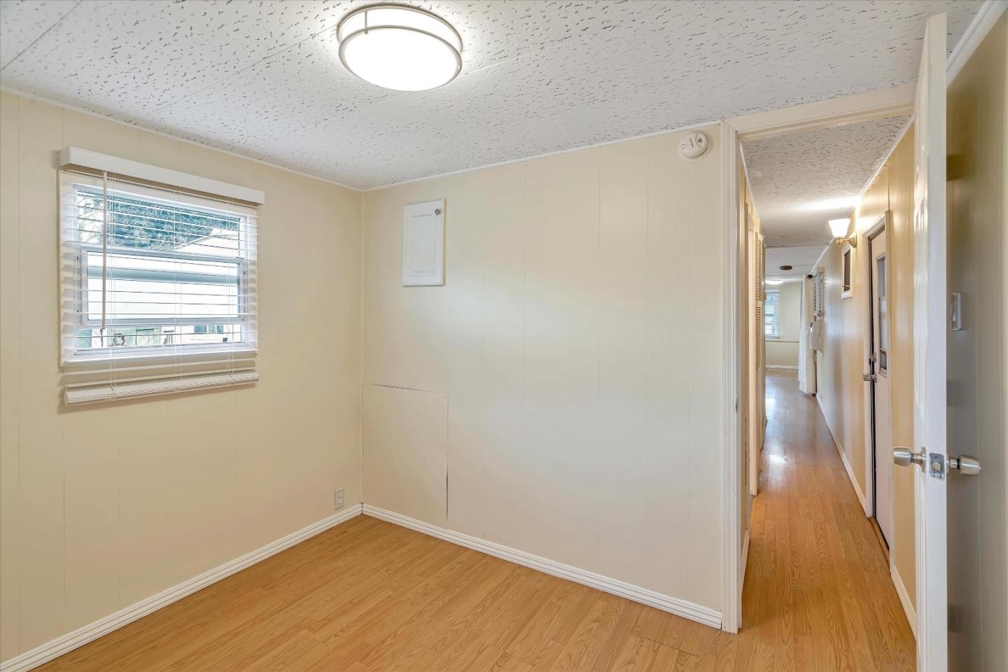Detail Gallery Image 15 of 29 For 2150 Monterey Rd #68,  San Jose,  CA 95112 - 2 Beds | 1 Baths
