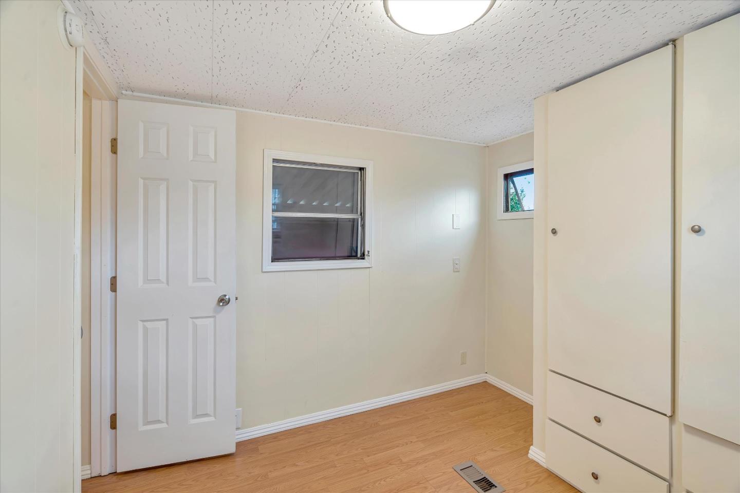 Detail Gallery Image 16 of 29 For 2150 Monterey Rd #68,  San Jose,  CA 95112 - 2 Beds | 1 Baths