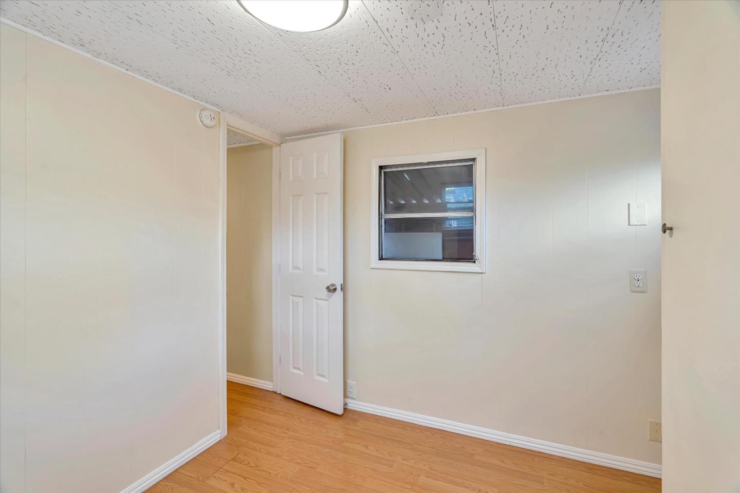 Detail Gallery Image 17 of 29 For 2150 Monterey Rd #68,  San Jose,  CA 95112 - 2 Beds | 1 Baths