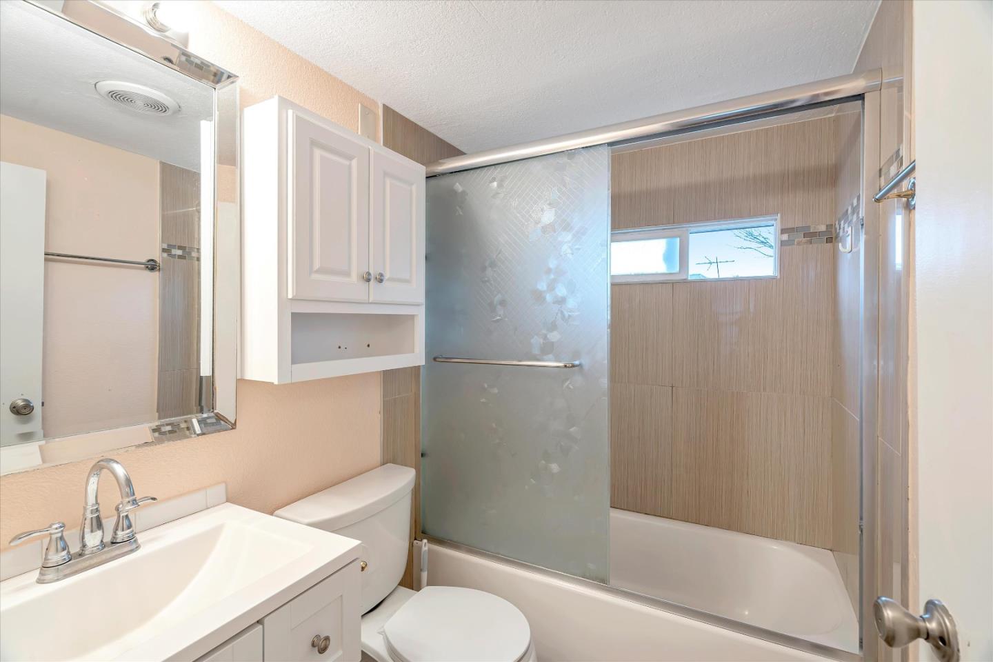 Detail Gallery Image 18 of 29 For 2150 Monterey Rd #68,  San Jose,  CA 95112 - 2 Beds | 1 Baths