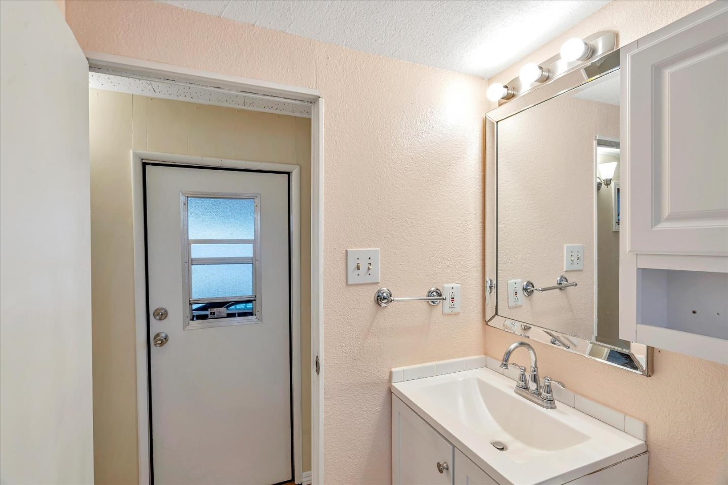 Detail Gallery Image 19 of 29 For 2150 Monterey Rd #68,  San Jose,  CA 95112 - 2 Beds | 1 Baths