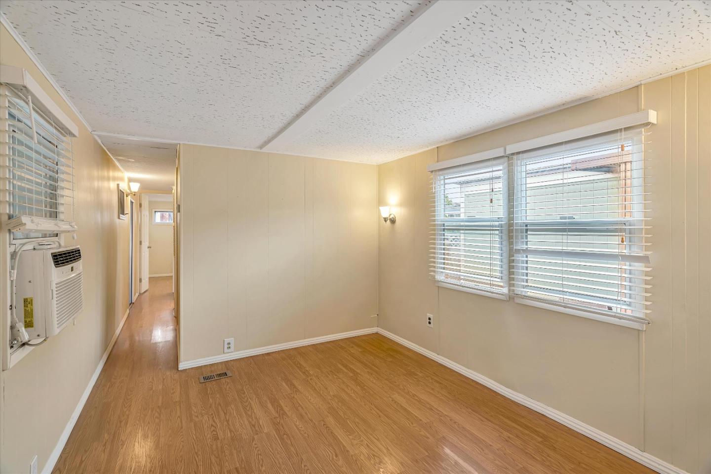 Detail Gallery Image 20 of 29 For 2150 Monterey Rd #68,  San Jose,  CA 95112 - 2 Beds | 1 Baths