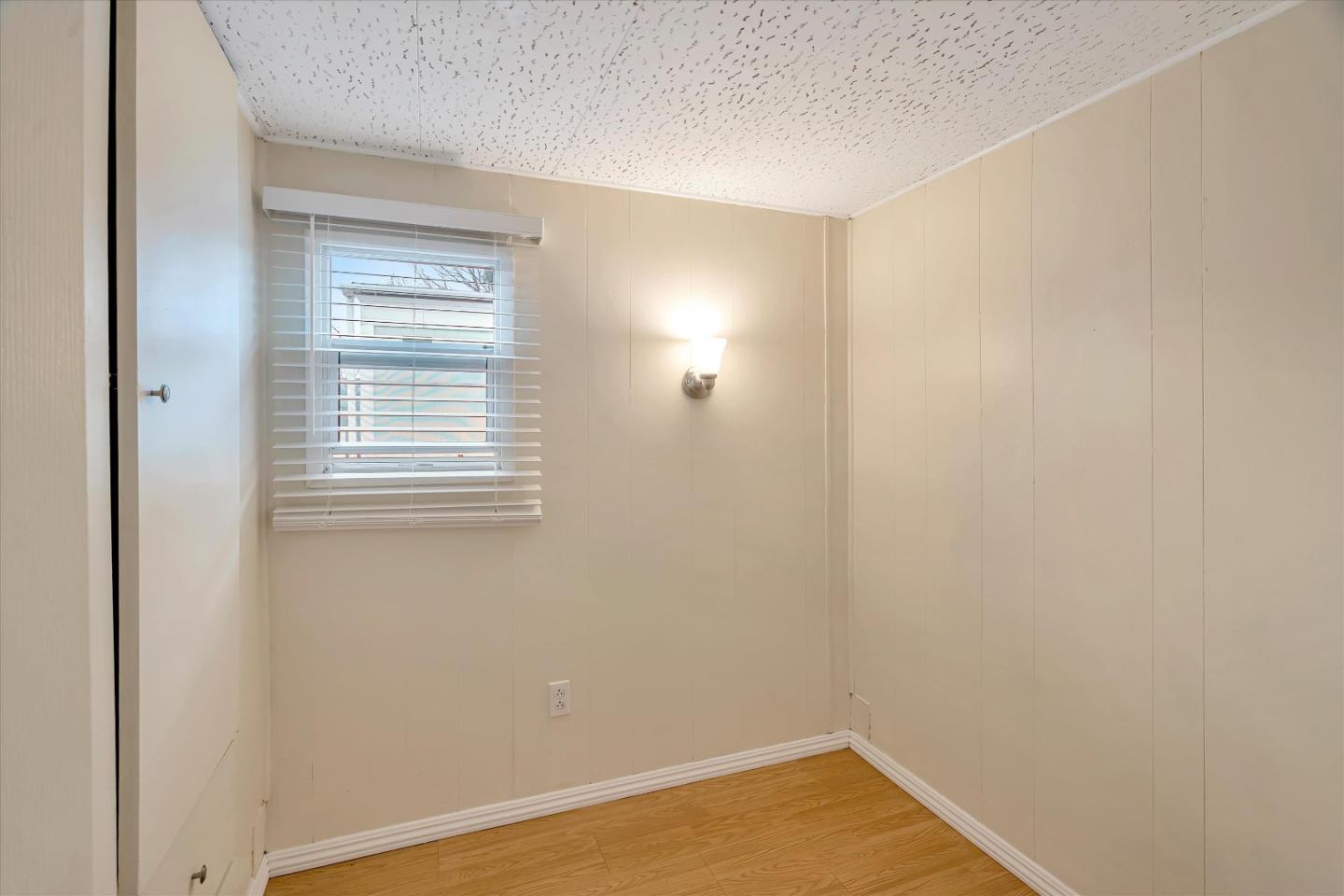 Detail Gallery Image 22 of 29 For 2150 Monterey Rd #68,  San Jose,  CA 95112 - 2 Beds | 1 Baths