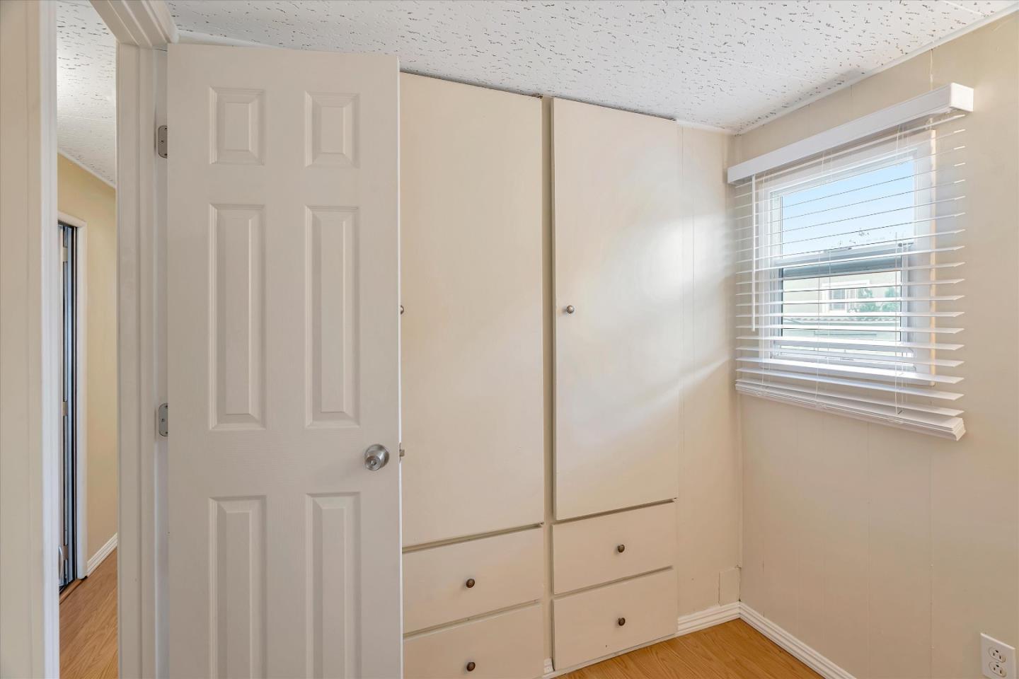 Detail Gallery Image 23 of 29 For 2150 Monterey Rd #68,  San Jose,  CA 95112 - 2 Beds | 1 Baths