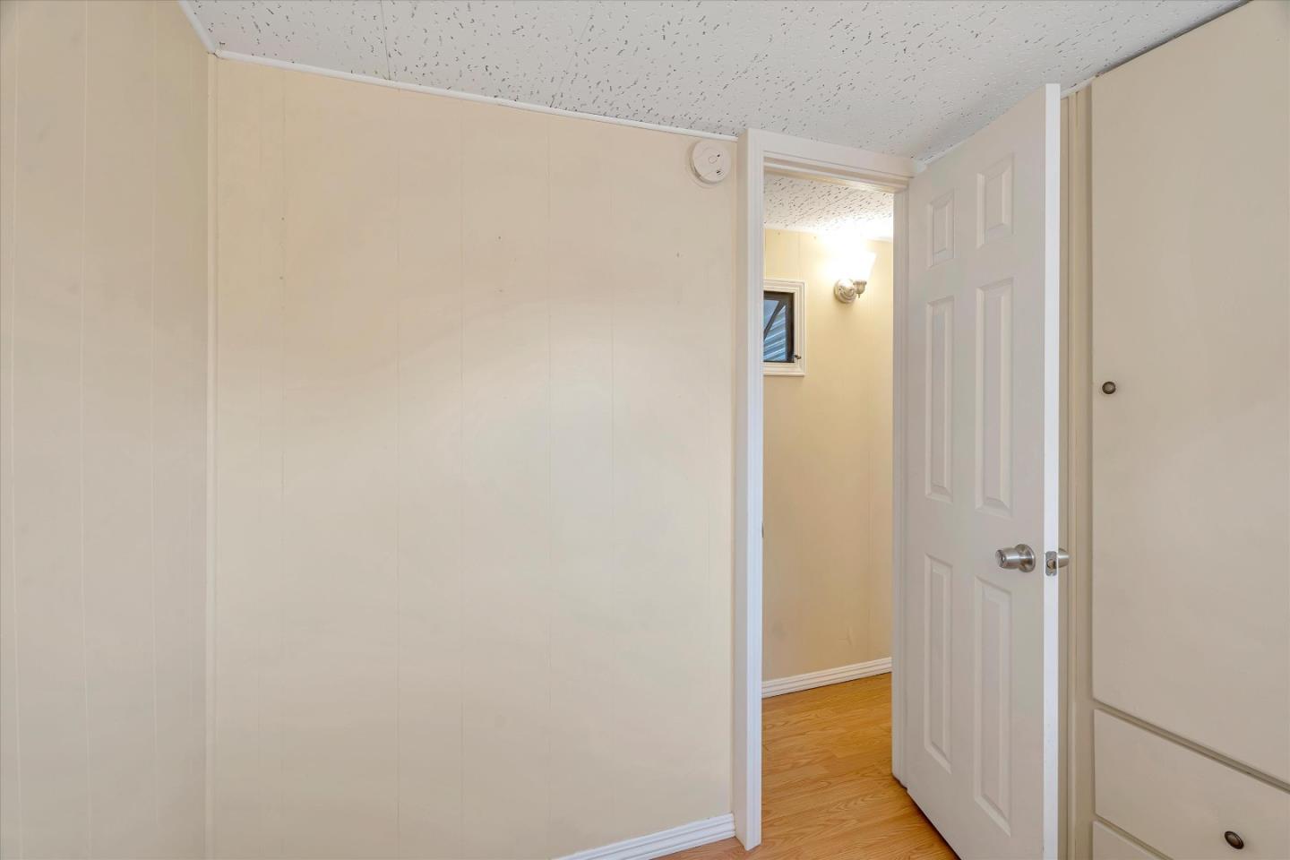 Detail Gallery Image 24 of 29 For 2150 Monterey Rd #68,  San Jose,  CA 95112 - 2 Beds | 1 Baths