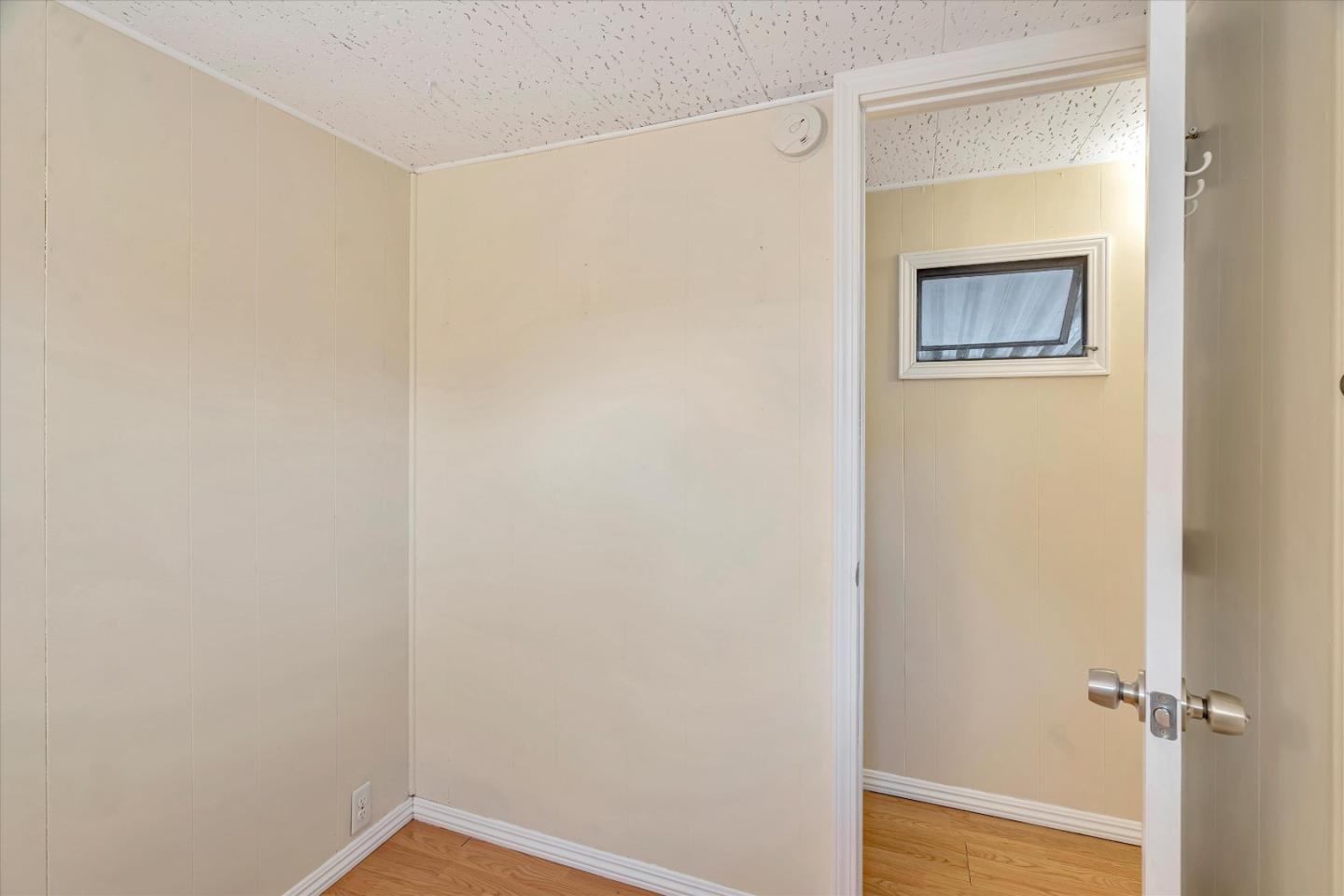 Detail Gallery Image 25 of 29 For 2150 Monterey Rd #68,  San Jose,  CA 95112 - 2 Beds | 1 Baths