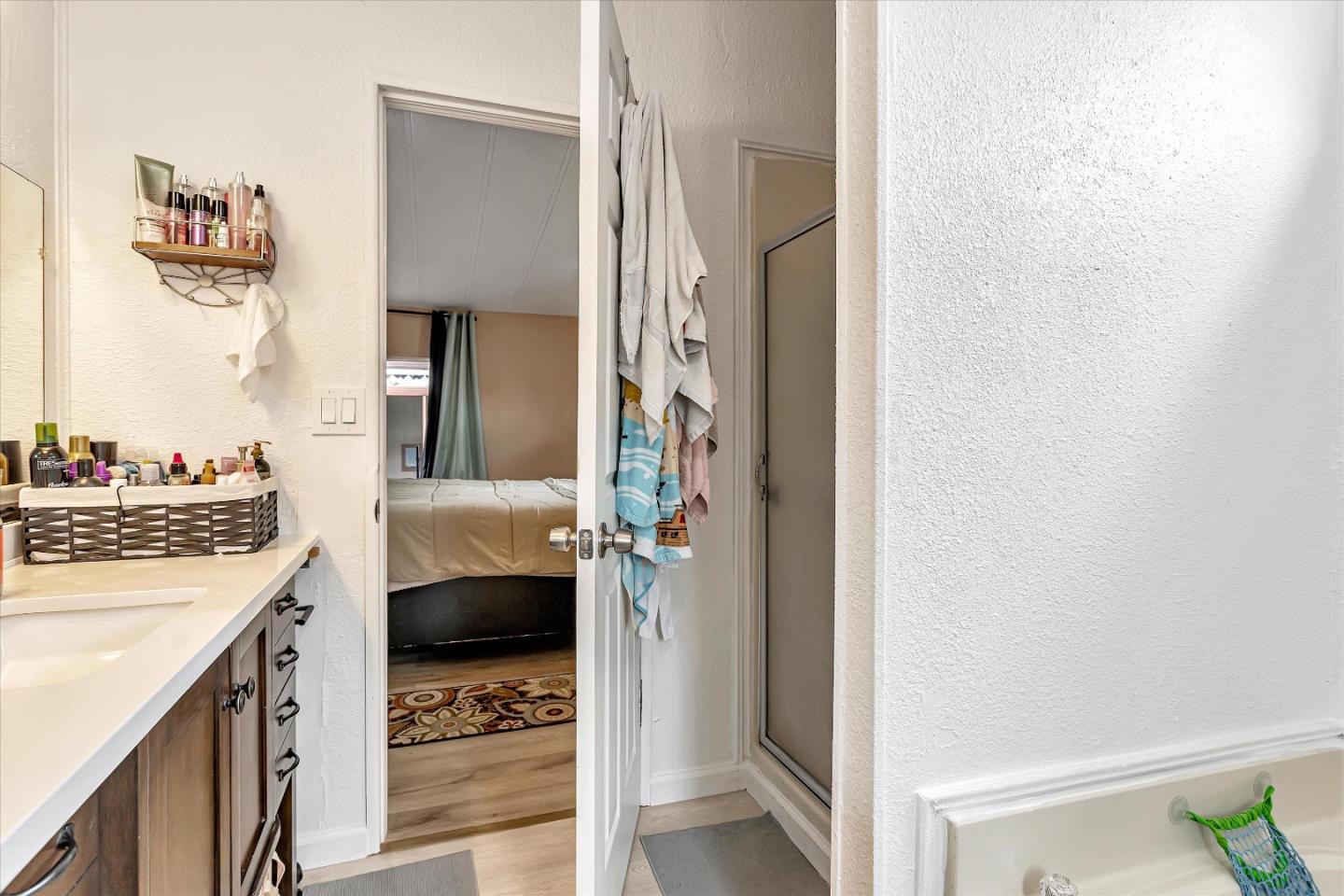 Detail Gallery Image 21 of 34 For 2151 Oakland Rd #38,  San Jose,  CA 95131 - 3 Beds | 2 Baths