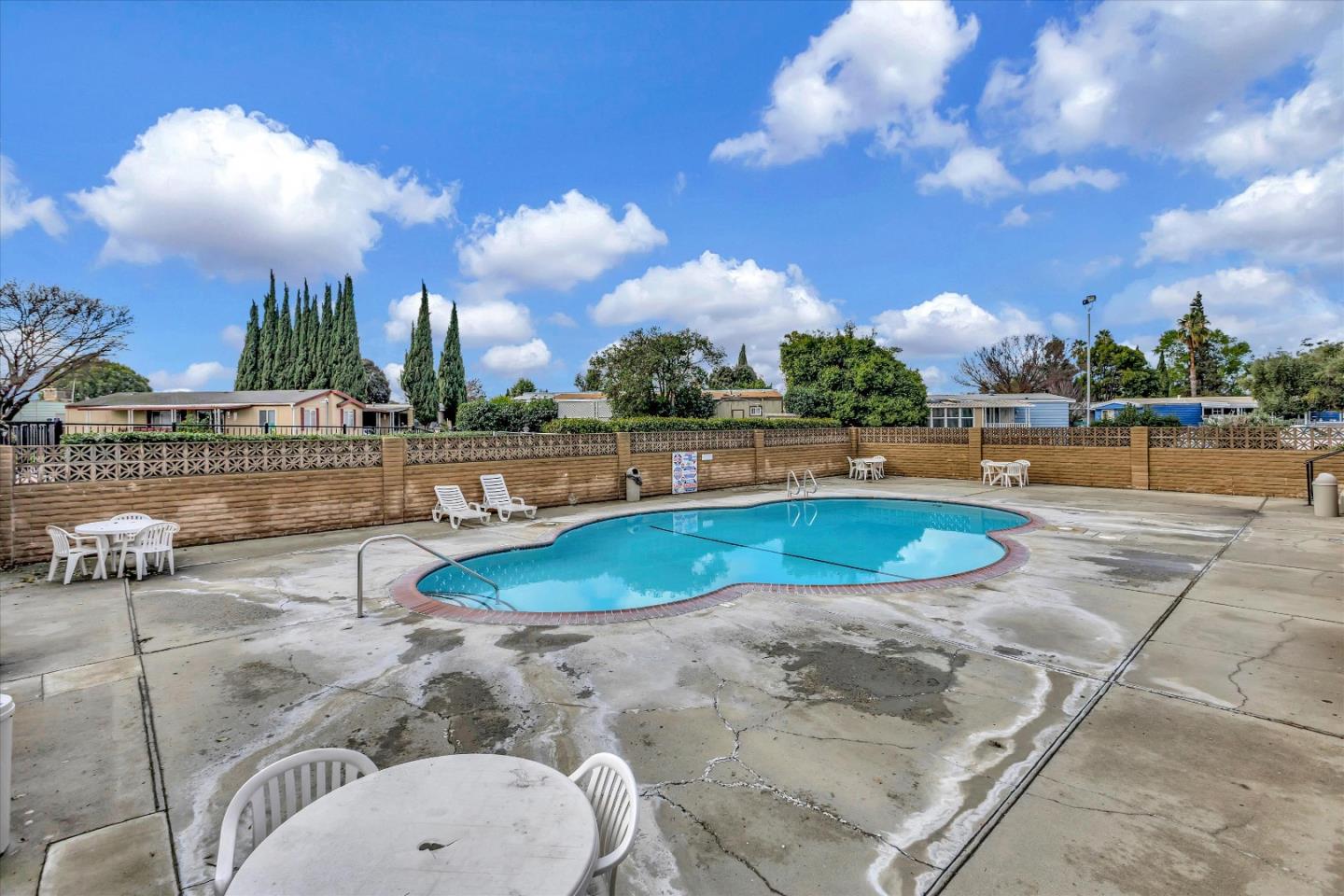 Detail Gallery Image 31 of 34 For 2151 Oakland Rd #38,  San Jose,  CA 95131 - 3 Beds | 2 Baths