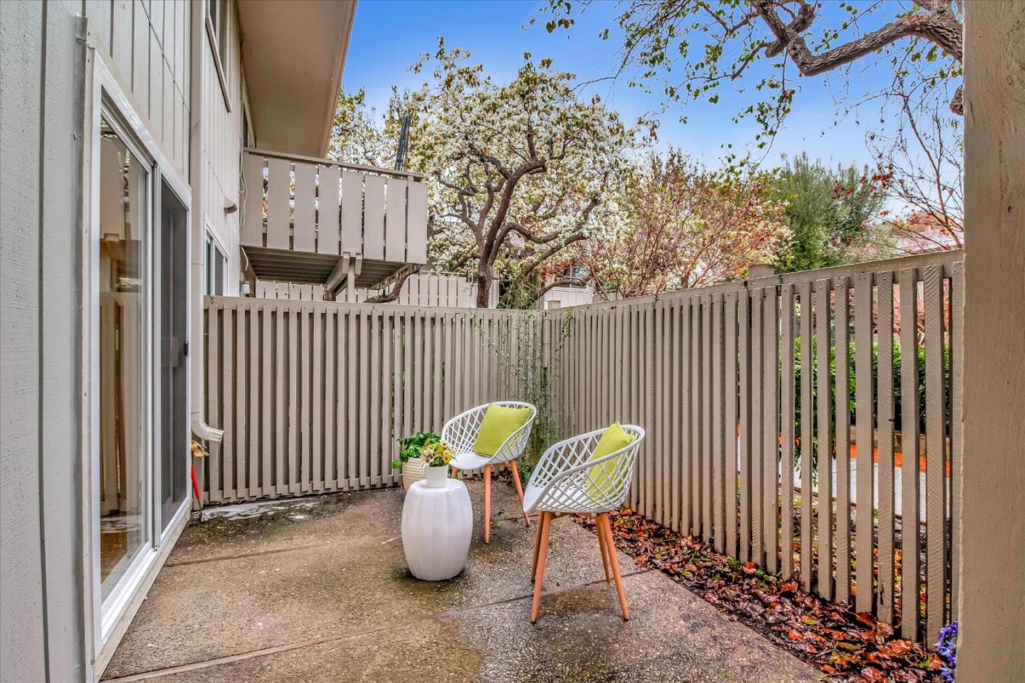Detail Gallery Image 15 of 19 For 255 S Rengstorff Ave #161,  Mountain View,  CA 94040 - 1 Beds | 1 Baths