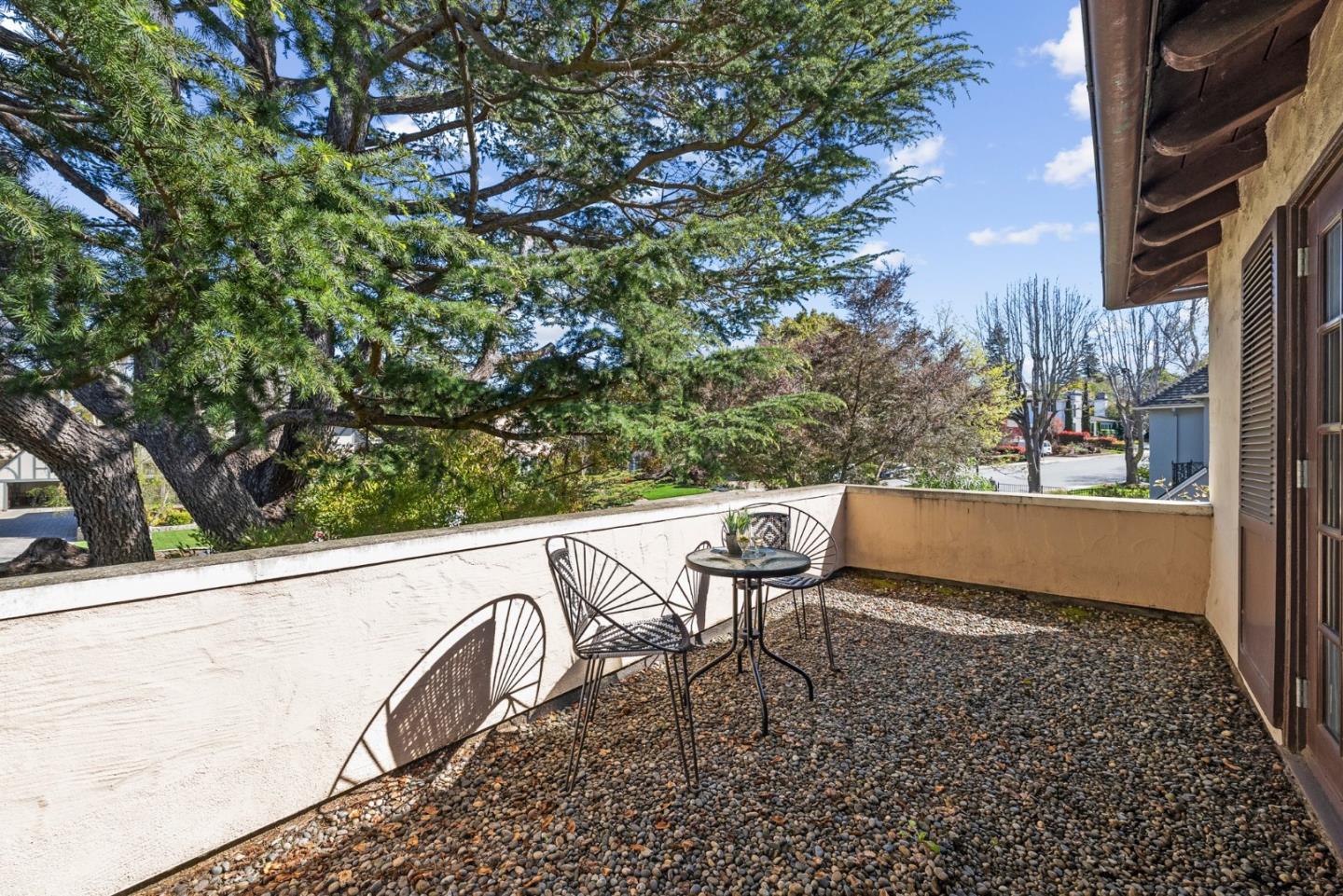 Detail Gallery Image 38 of 62 For 303 Franklin St, San Mateo,  CA 94402 - 5 Beds | 3/1 Baths