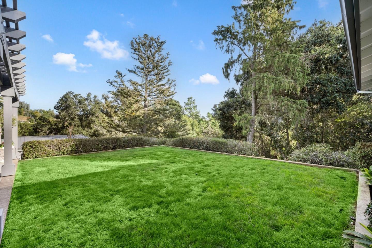 Detail Gallery Image 49 of 89 For 12720 Viscaino Rd, Los Altos Hills,  CA 94022 - 4 Beds | 5/1 Baths
