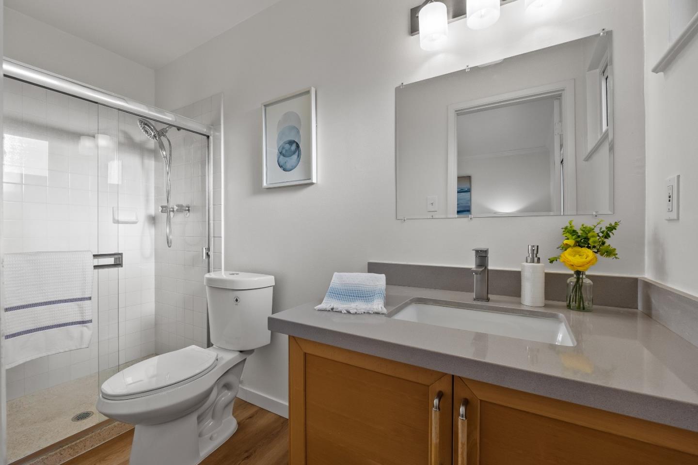 Detail Gallery Image 23 of 27 For 321 Warwick Ave #302,  Oakland,  CA 94610 - 2 Beds | 2 Baths