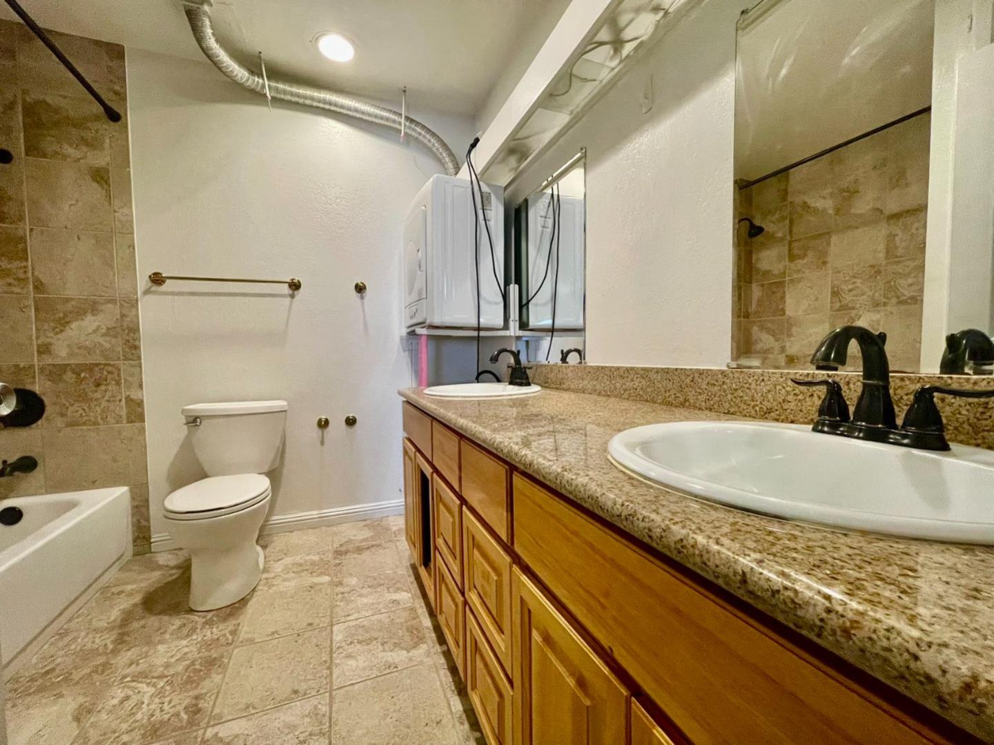 Detail Gallery Image 12 of 18 For 1001 Murrieta Blvd #52,  Livermore,  CA 94550 - 3 Beds | 2 Baths
