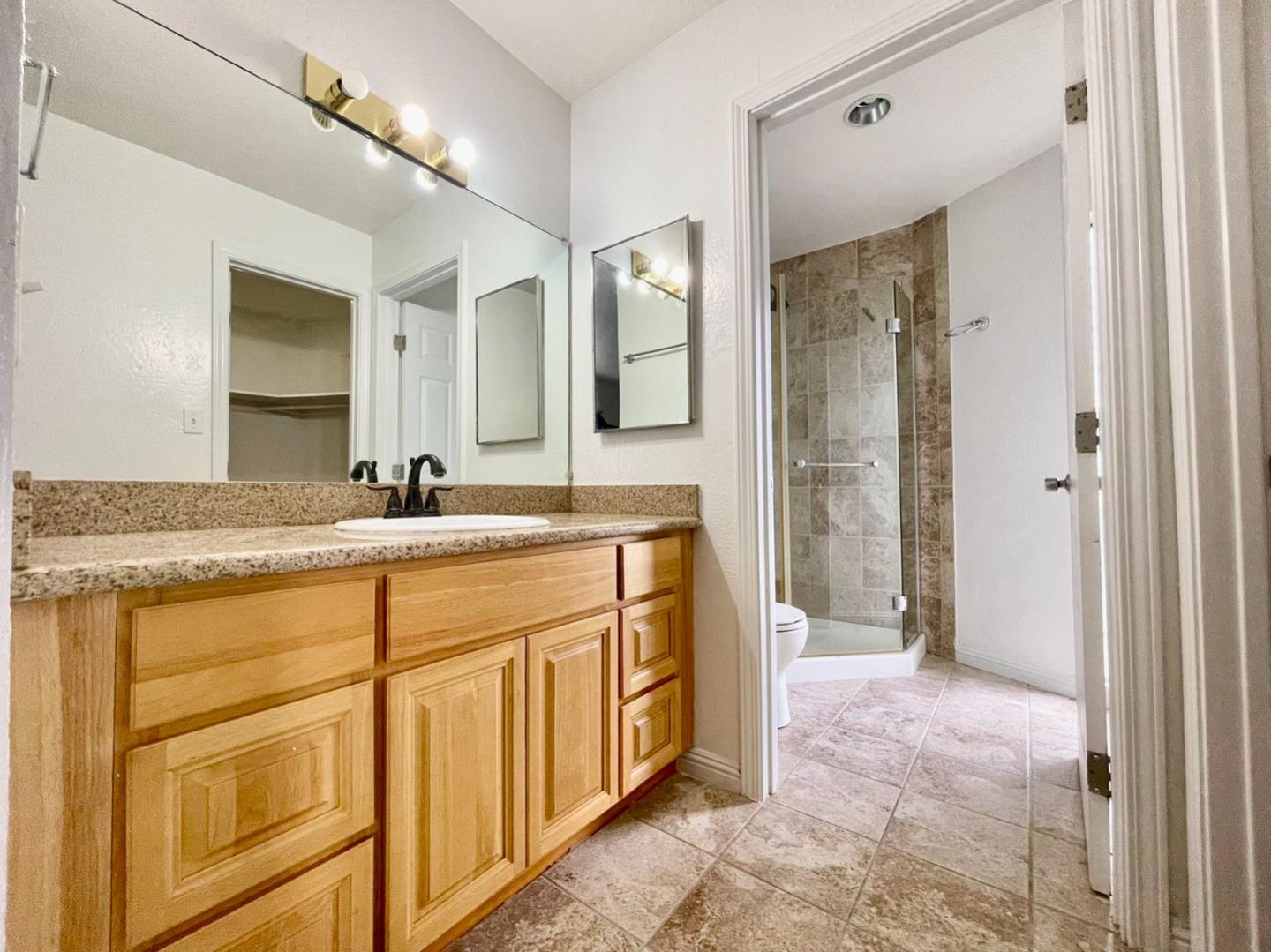 Detail Gallery Image 8 of 18 For 1001 Murrieta Blvd #52,  Livermore,  CA 94550 - 3 Beds | 2 Baths