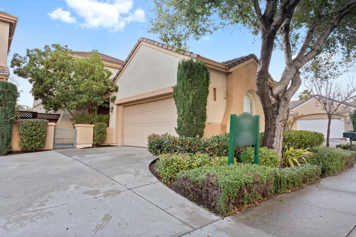 5337 Manderston Drive, San Jose, CA 