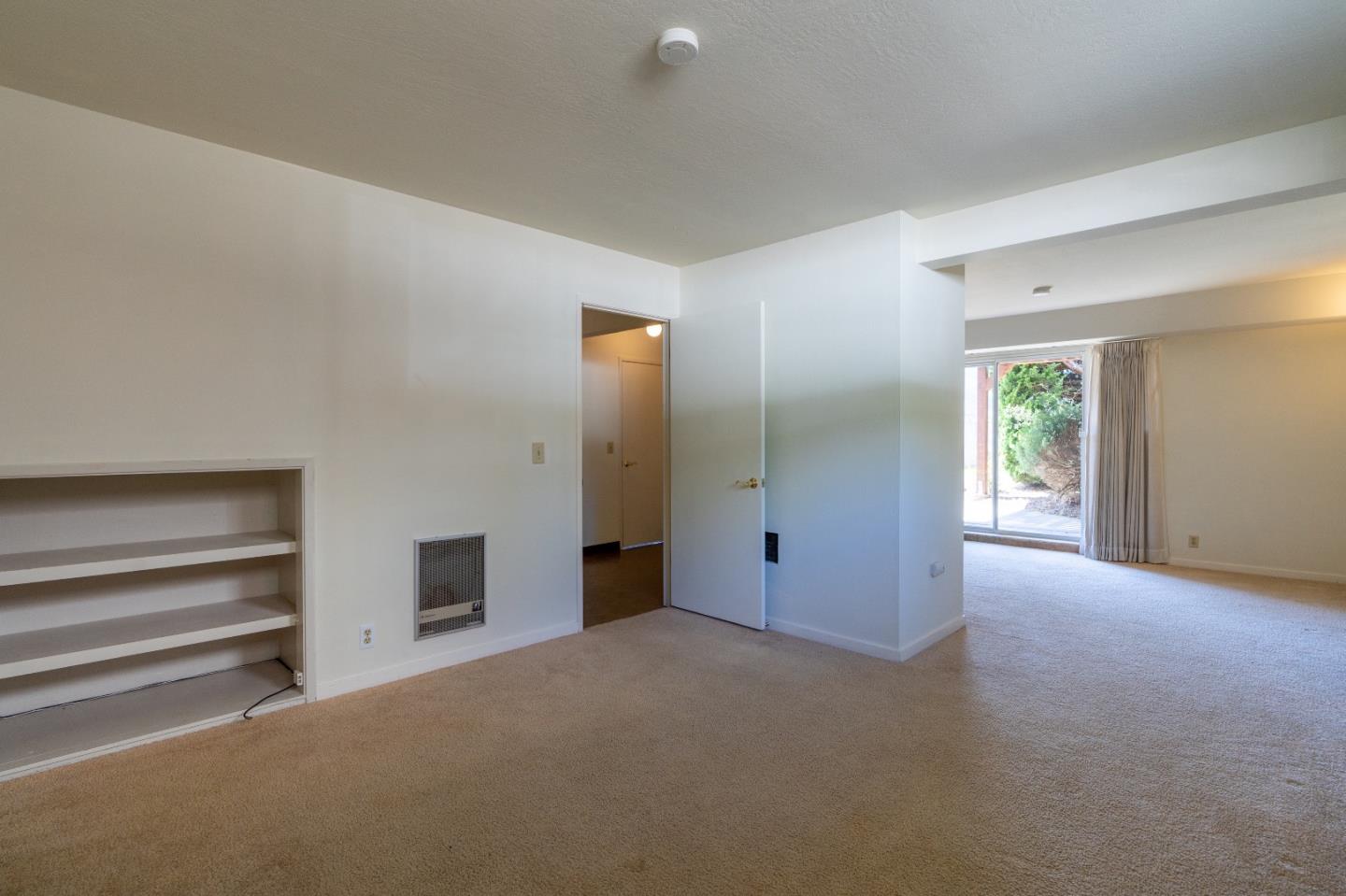 Detail Gallery Image 27 of 31 For 1091 Park Pacifica Ave, Pacifica,  CA 94044 - 3 Beds | 2 Baths