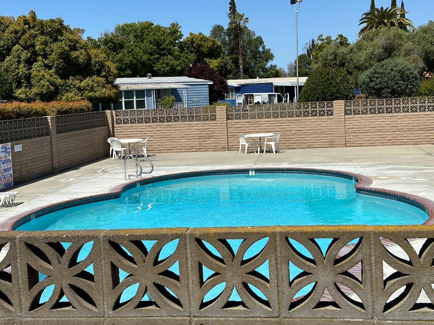 Detail Gallery Image 31 of 34 For 2151 Oakland Rd #172,  San Jose,  CA 95131 - 3 Beds | 2 Baths