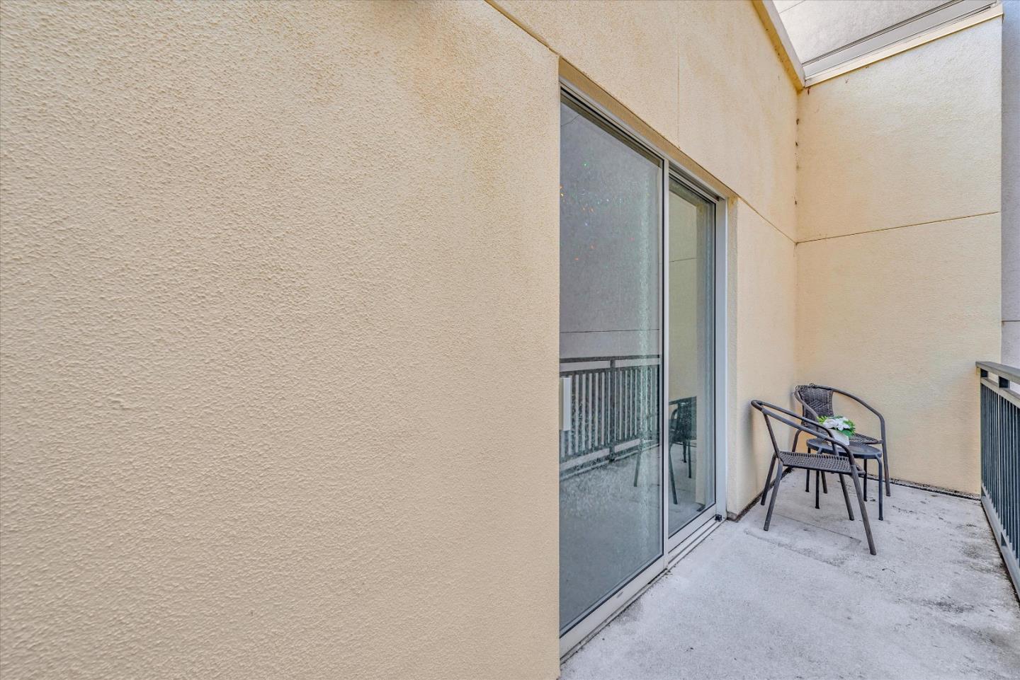 Detail Gallery Image 26 of 41 For 25 S 3rd St #120,  San Jose,  CA 95113 - 3 Beds | 3 Baths