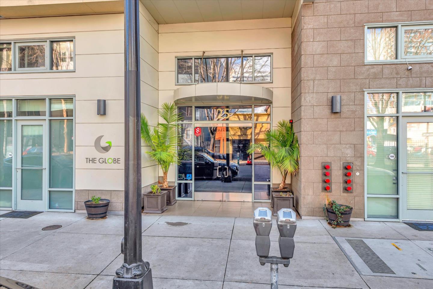 Detail Gallery Image 40 of 41 For 25 S 3rd St #120,  San Jose,  CA 95113 - 3 Beds | 3 Baths
