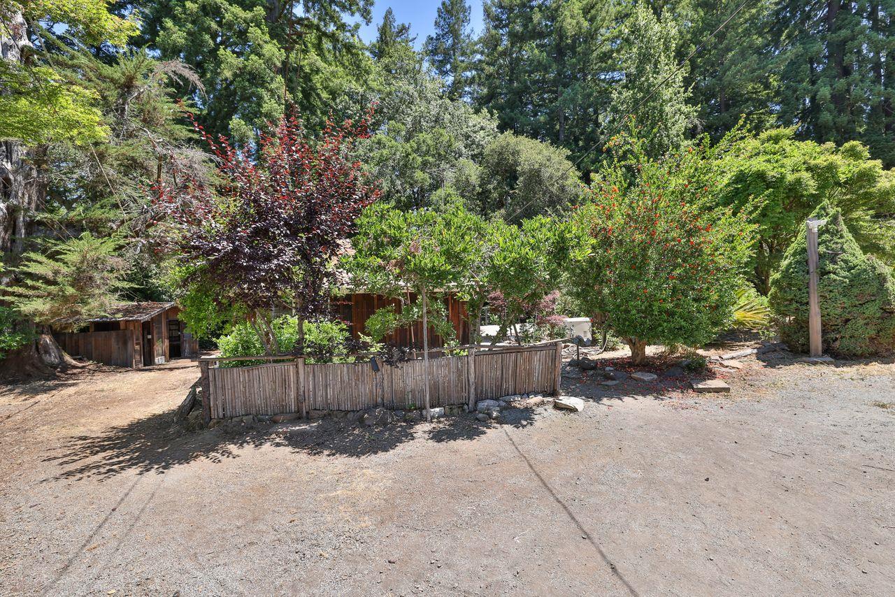 Detail Gallery Image 3 of 38 For 23295 Summit Rd, Los Gatos,  CA 95033 - – Beds | – Baths