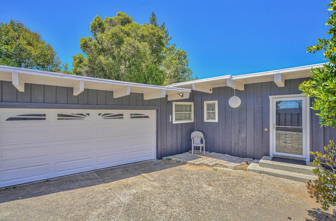 Detail Gallery Image 1 of 1 For 4301 Fairway Dr, Soquel,  CA 95073 - 3 Beds | 2 Baths