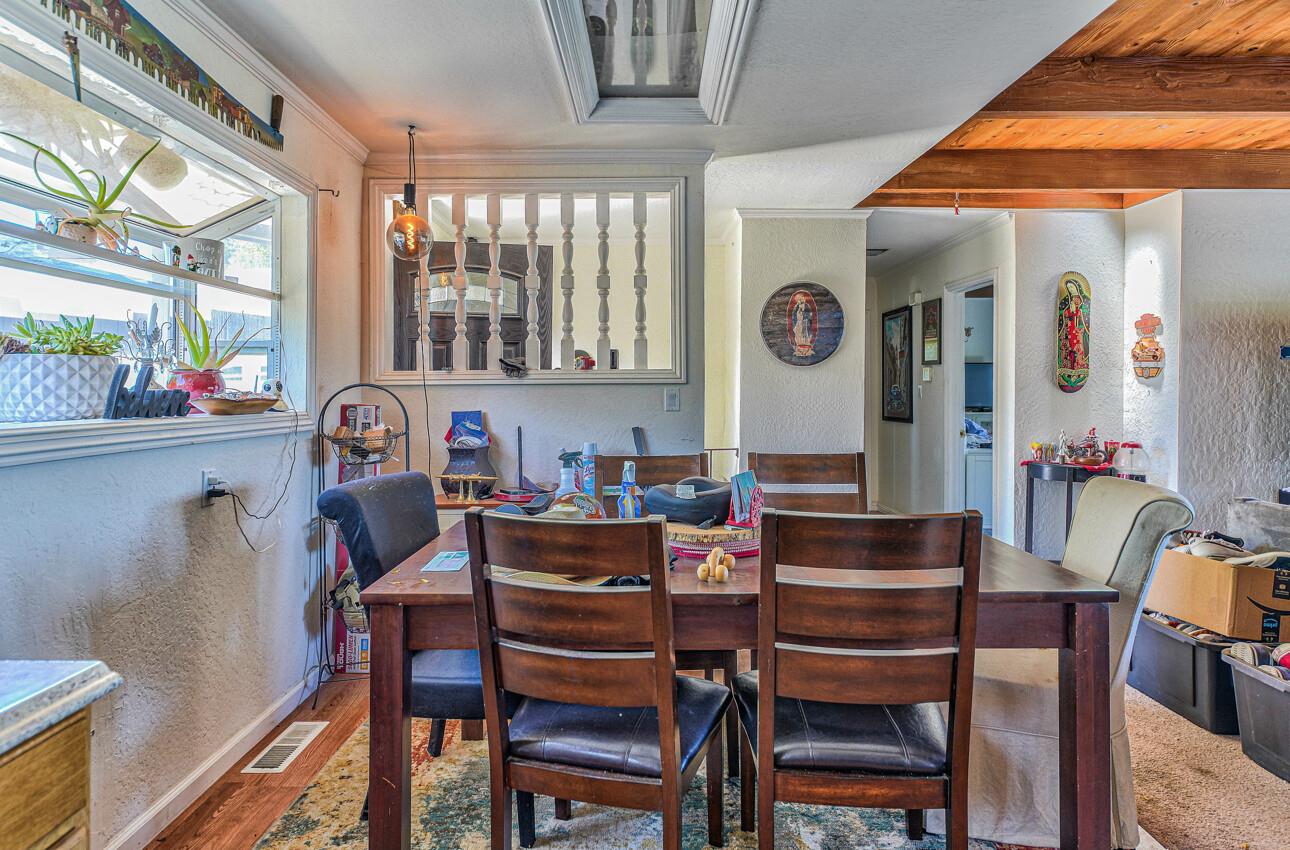 Detail Gallery Image 10 of 32 For 4301 Fairway Dr, Soquel,  CA 95073 - 3 Beds | 2 Baths