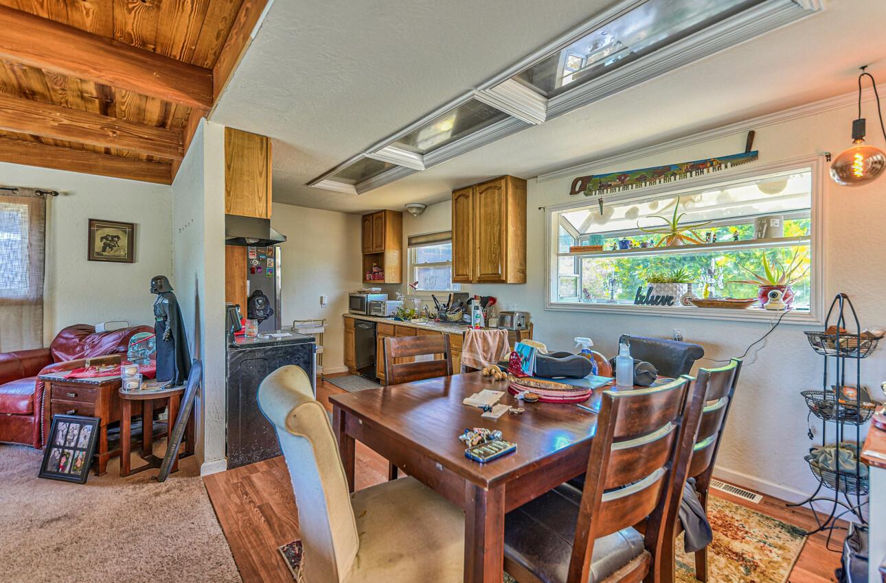 Detail Gallery Image 11 of 32 For 4301 Fairway Dr, Soquel,  CA 95073 - 3 Beds | 2 Baths