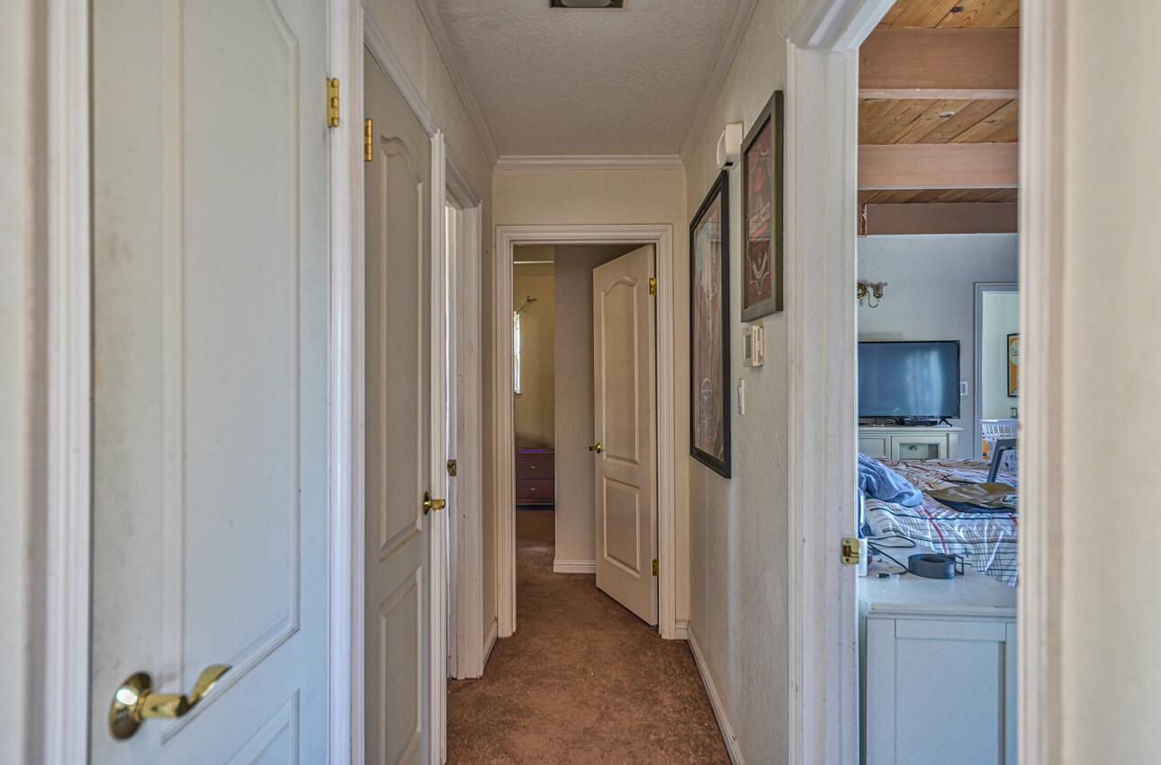 Detail Gallery Image 14 of 32 For 4301 Fairway Dr, Soquel,  CA 95073 - 3 Beds | 2 Baths