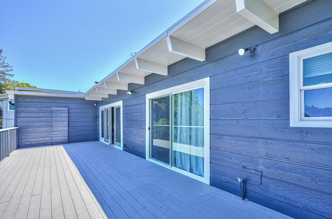 Detail Gallery Image 17 of 32 For 4301 Fairway Dr, Soquel,  CA 95073 - 3 Beds | 2 Baths