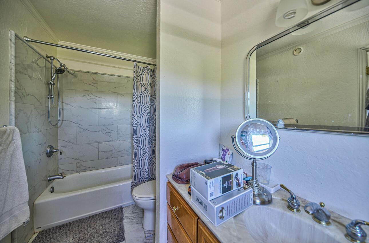 Detail Gallery Image 18 of 32 For 4301 Fairway Dr, Soquel,  CA 95073 - 3 Beds | 2 Baths