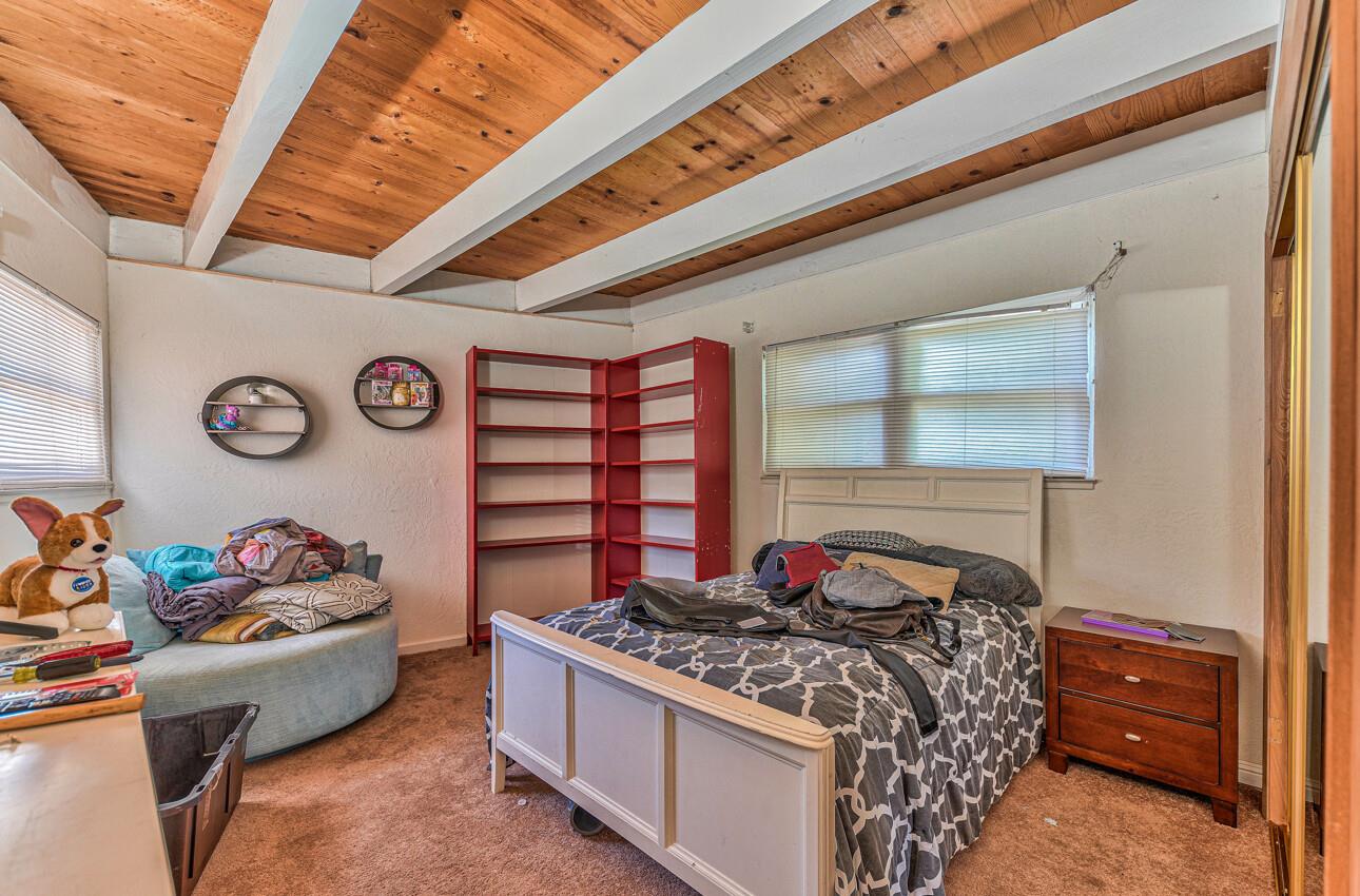 Detail Gallery Image 19 of 32 For 4301 Fairway Dr, Soquel,  CA 95073 - 3 Beds | 2 Baths