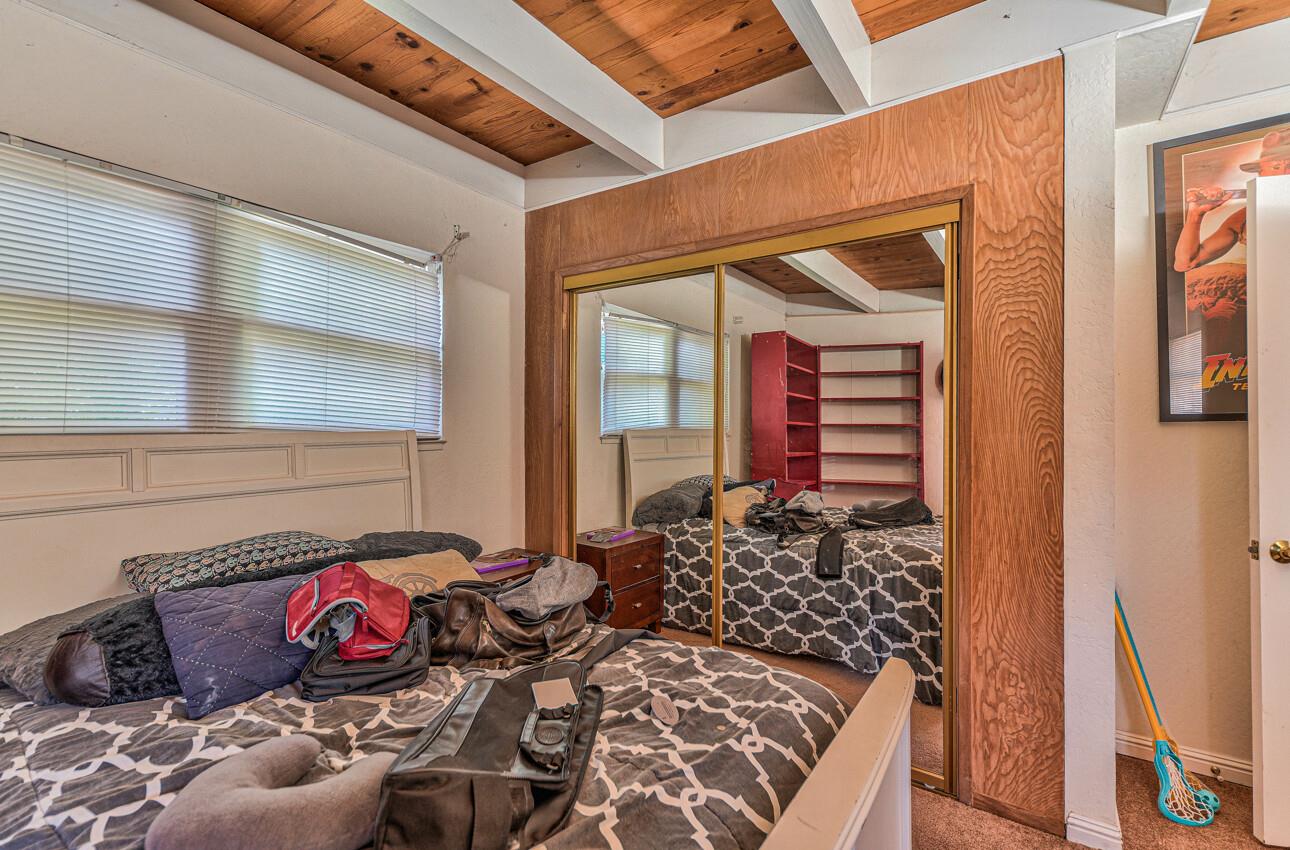 Detail Gallery Image 20 of 32 For 4301 Fairway Dr, Soquel,  CA 95073 - 3 Beds | 2 Baths