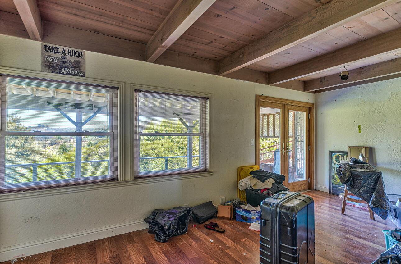 Detail Gallery Image 24 of 32 For 4301 Fairway Dr, Soquel,  CA 95073 - 3 Beds | 2 Baths