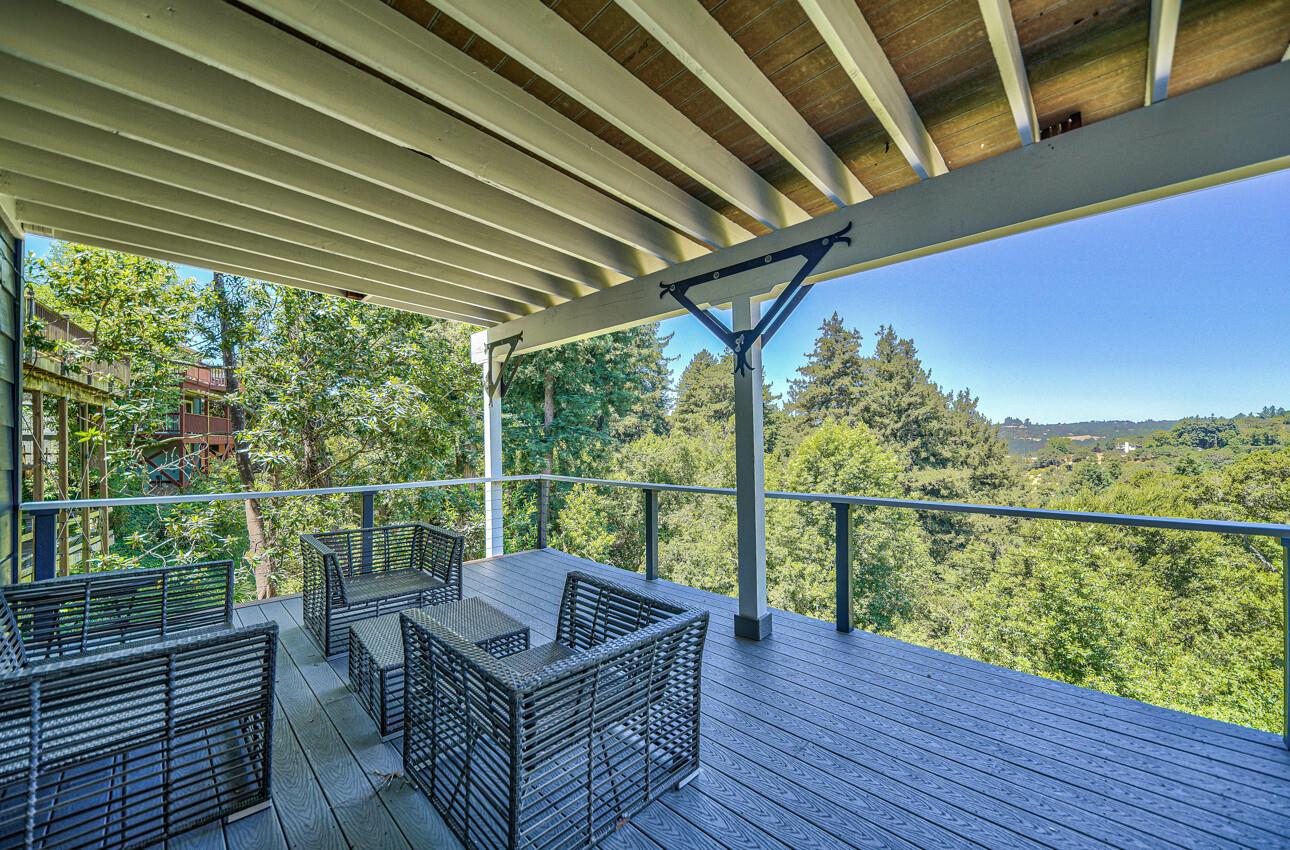 Detail Gallery Image 25 of 32 For 4301 Fairway Dr, Soquel,  CA 95073 - 3 Beds | 2 Baths