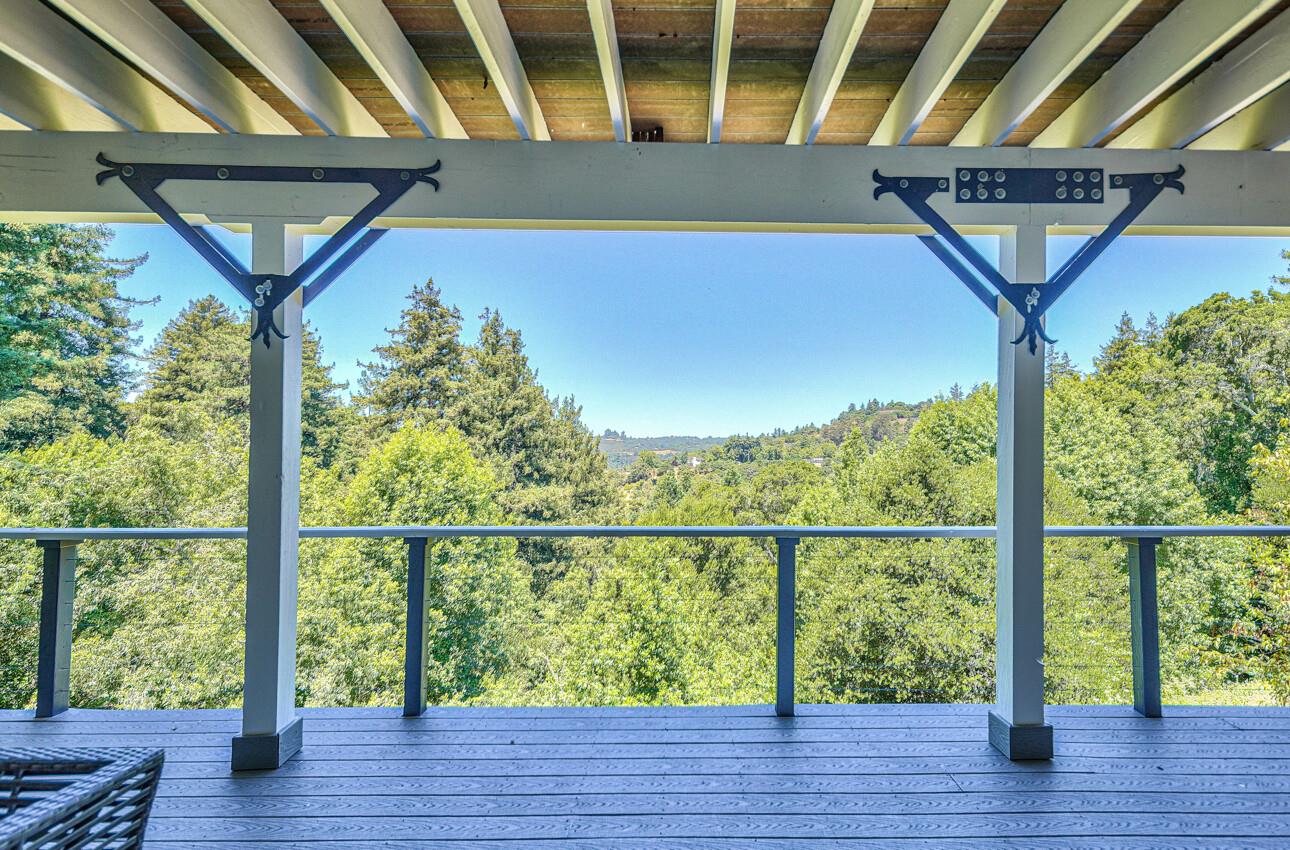 Detail Gallery Image 26 of 32 For 4301 Fairway Dr, Soquel,  CA 95073 - 3 Beds | 2 Baths