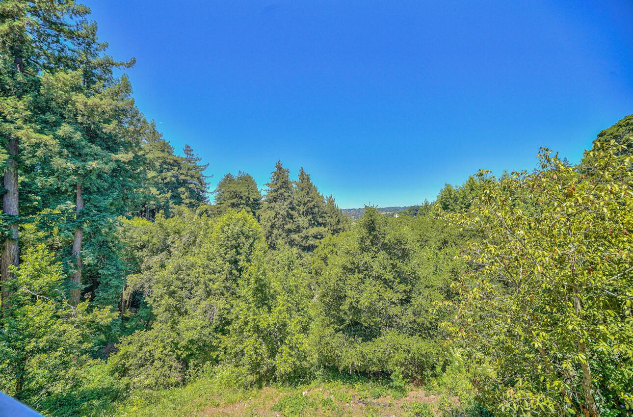 Detail Gallery Image 27 of 32 For 4301 Fairway Dr, Soquel,  CA 95073 - 3 Beds | 2 Baths