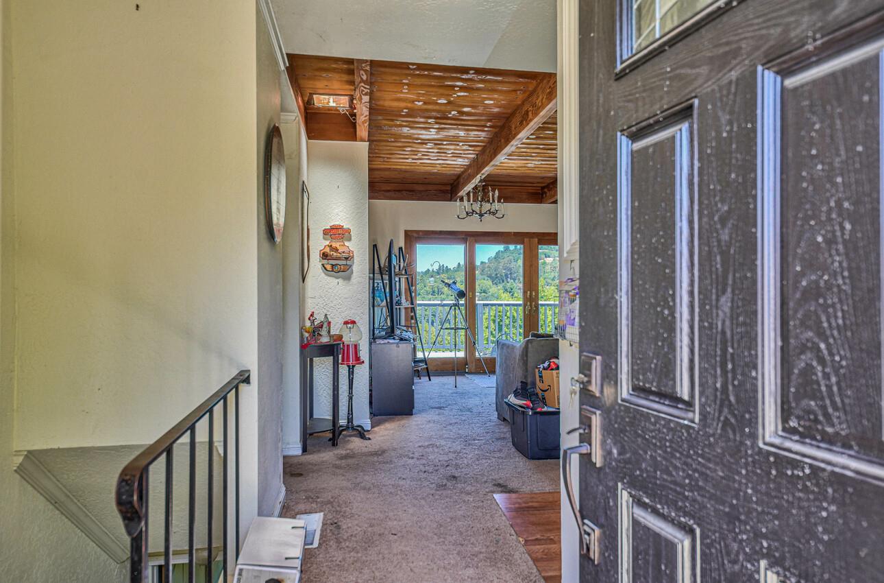 Detail Gallery Image 3 of 32 For 4301 Fairway Dr, Soquel,  CA 95073 - 3 Beds | 2 Baths