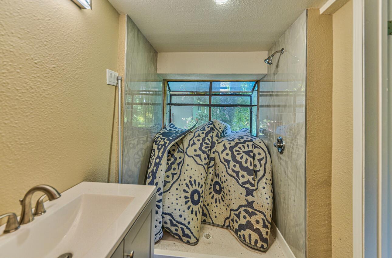 Detail Gallery Image 31 of 32 For 4301 Fairway Dr, Soquel,  CA 95073 - 3 Beds | 2 Baths