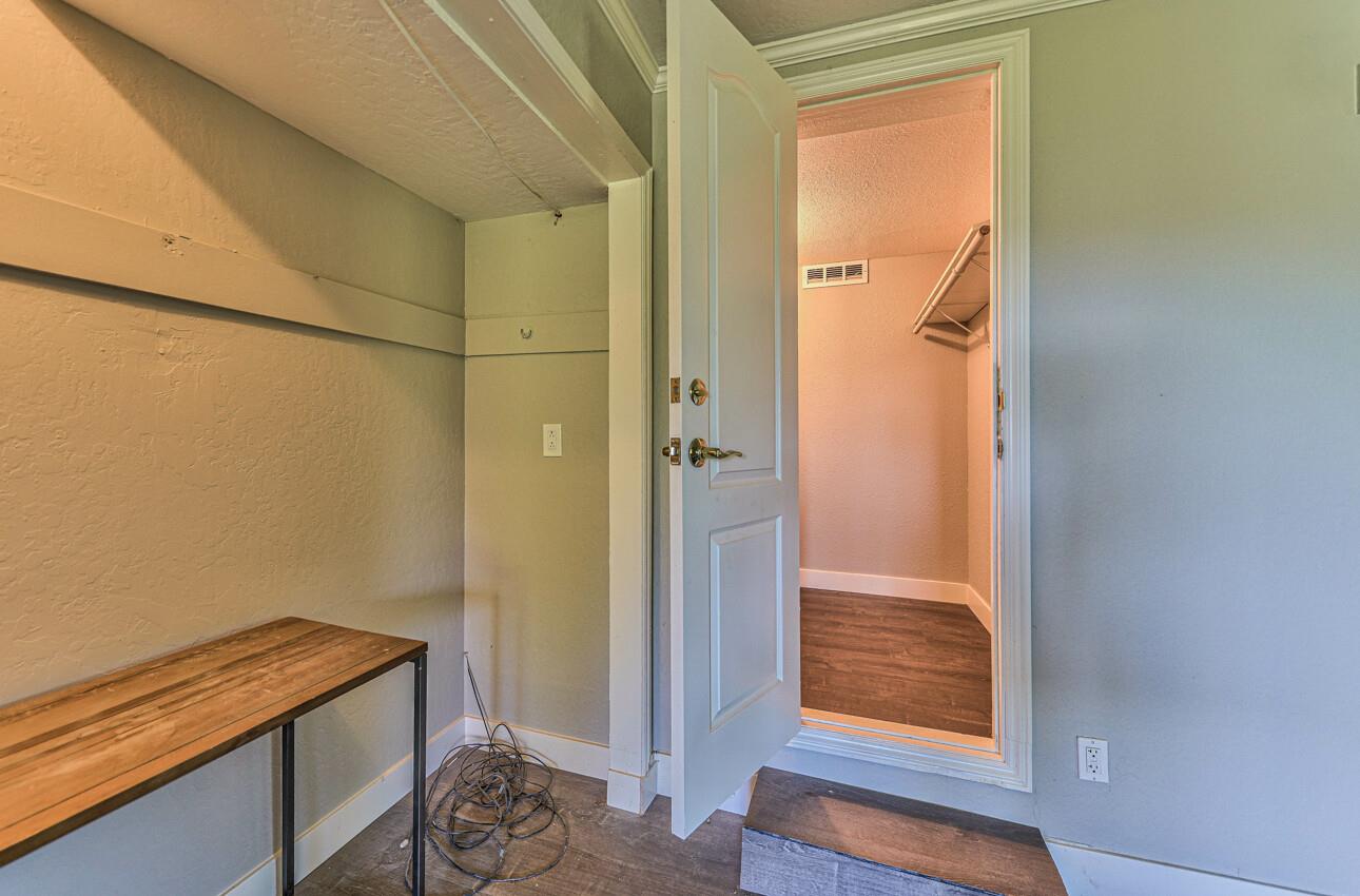 Detail Gallery Image 32 of 32 For 4301 Fairway Dr, Soquel,  CA 95073 - 3 Beds | 2 Baths