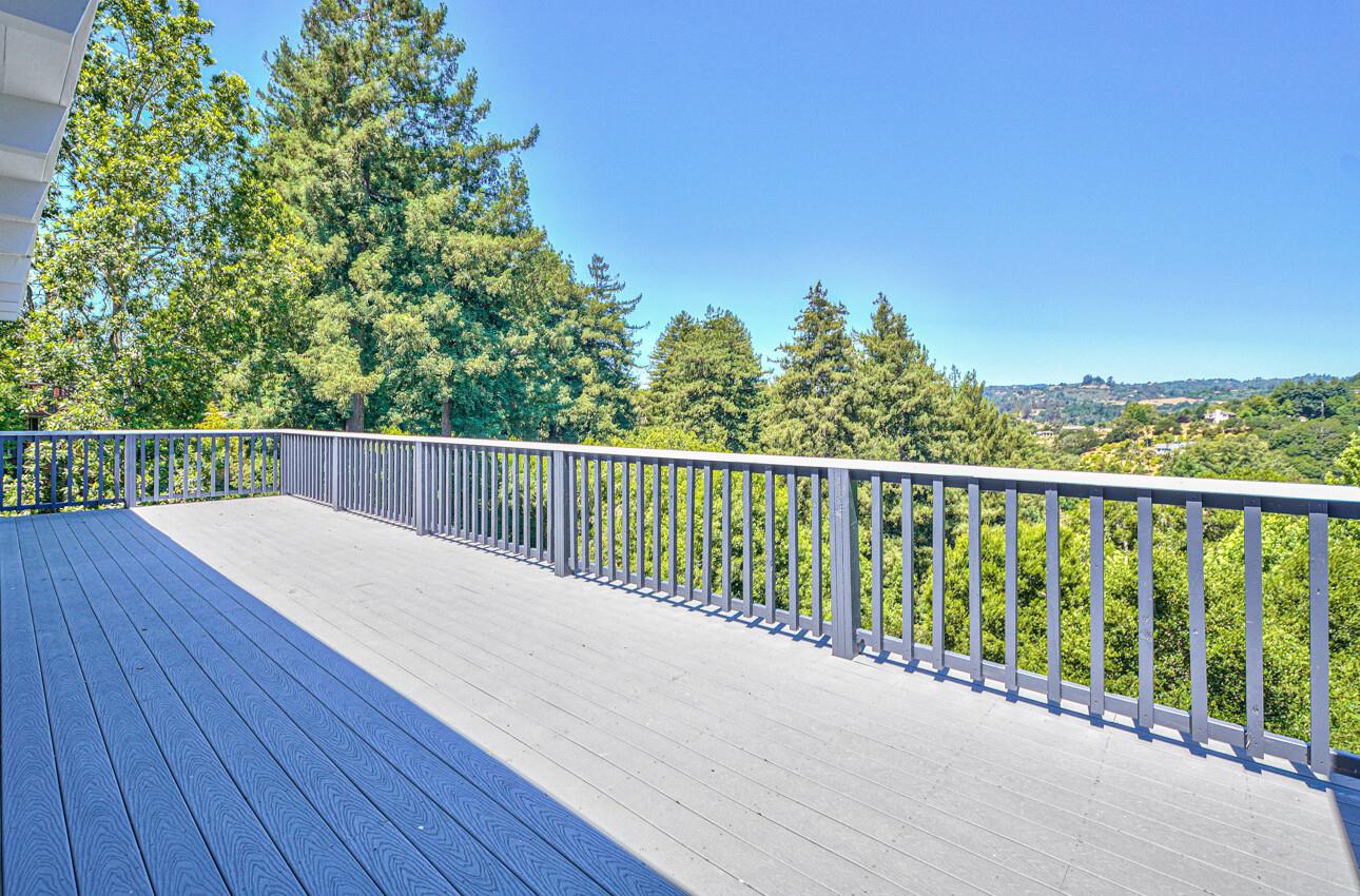 Detail Gallery Image 5 of 32 For 4301 Fairway Dr, Soquel,  CA 95073 - 3 Beds | 2 Baths