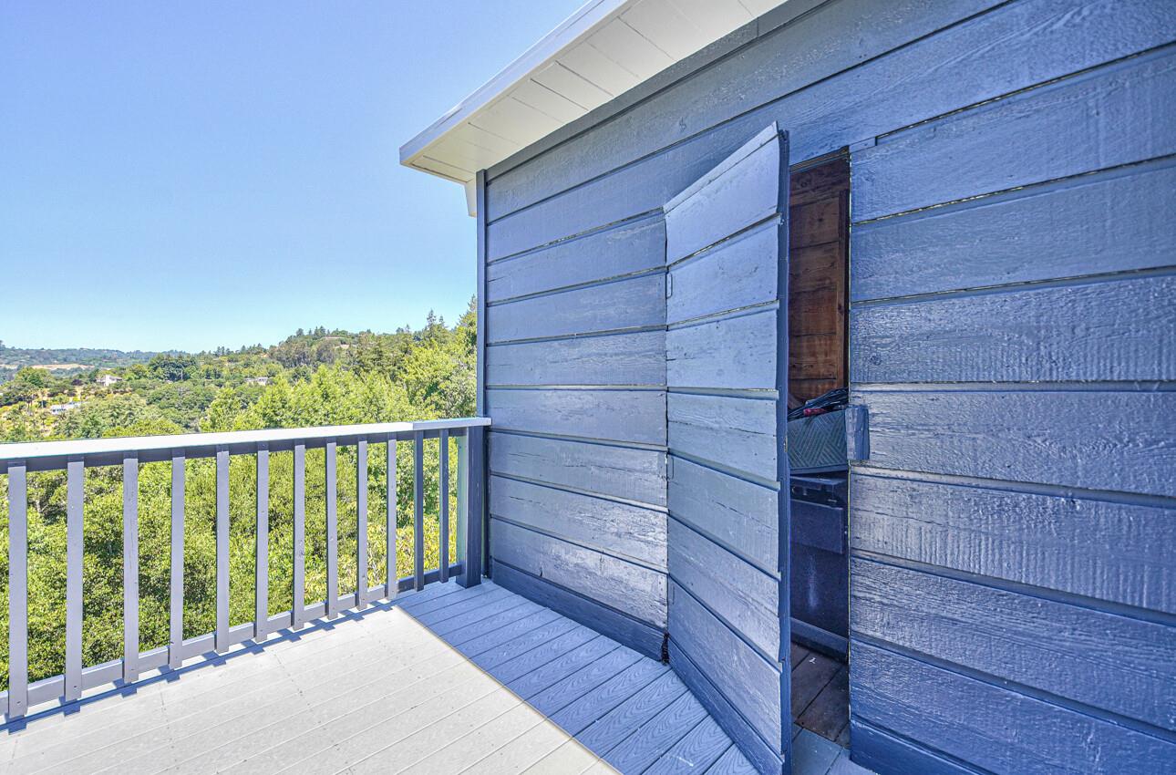 Detail Gallery Image 7 of 32 For 4301 Fairway Dr, Soquel,  CA 95073 - 3 Beds | 2 Baths