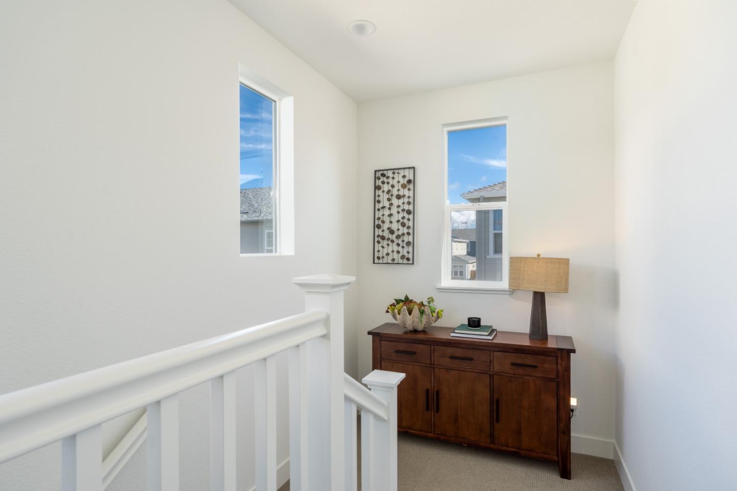 Detail Gallery Image 16 of 35 For 2772 Telegraph Blvd, Marina,  CA 93933 - 3 Beds | 2/1 Baths
