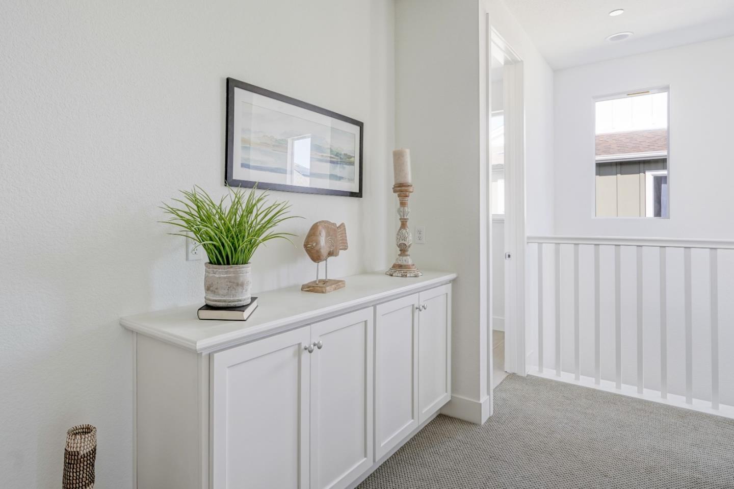 Detail Gallery Image 19 of 35 For 2772 Telegraph Blvd, Marina,  CA 93933 - 3 Beds | 2/1 Baths